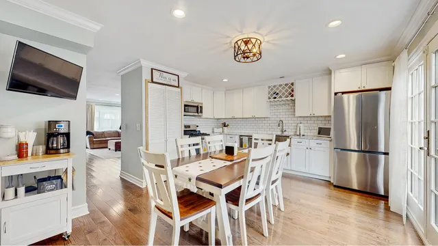 $635,000 | 45 Redwood Loop | Rossville