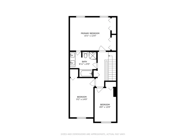 $635,000 | 45 Redwood Loop | Rossville