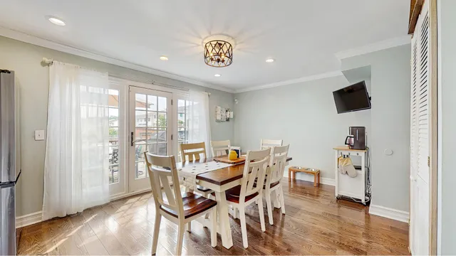 $635,000 | 45 Redwood Loop | Rossville