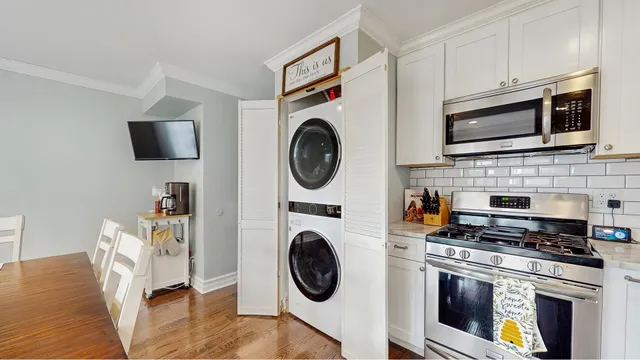 $635,000 | 45 Redwood Loop | Rossville