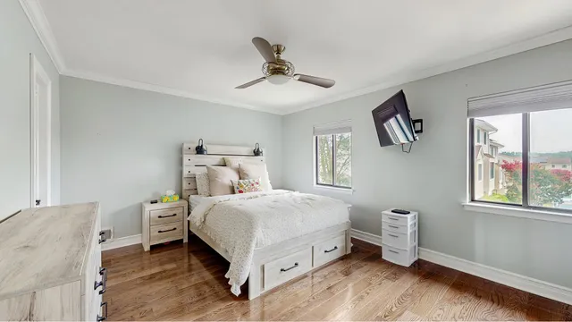 $635,000 | 45 Redwood Loop | Rossville