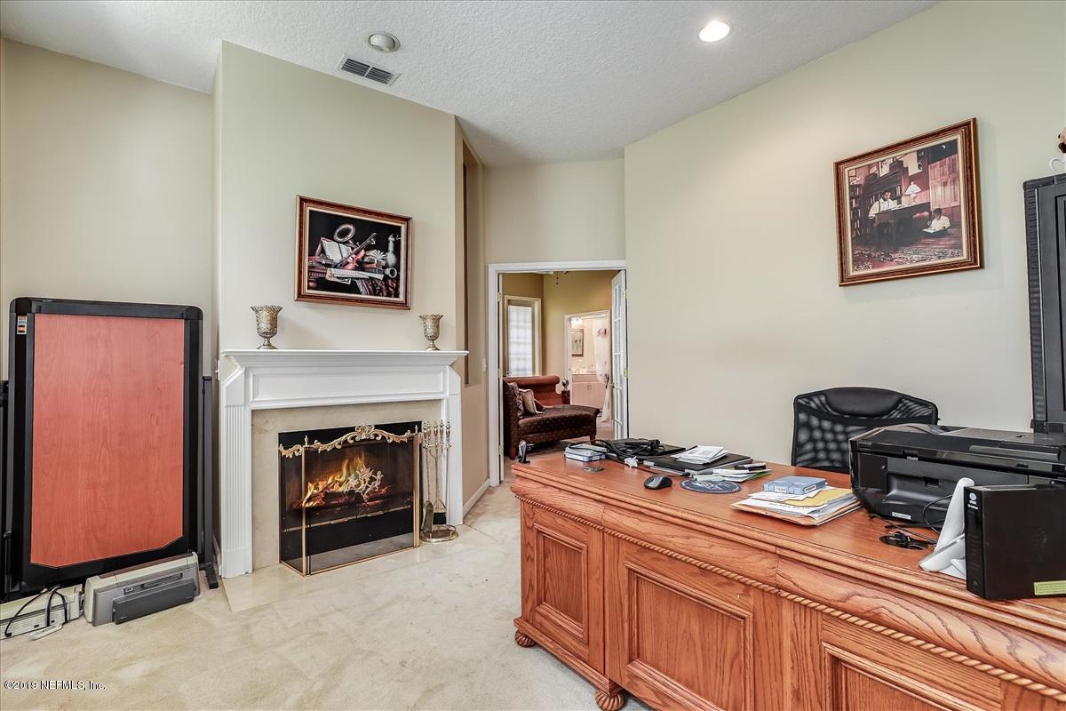 12505 Sampson Road Jacksonville, FL 32218 - Photo 11 of 28 11-Office