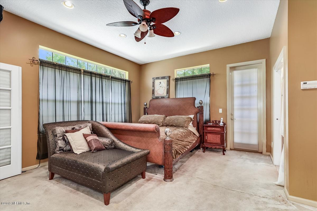 12505 Sampson Road Jacksonville, FL 32218 - Photo 12 of 28 12-Master Bedroom
