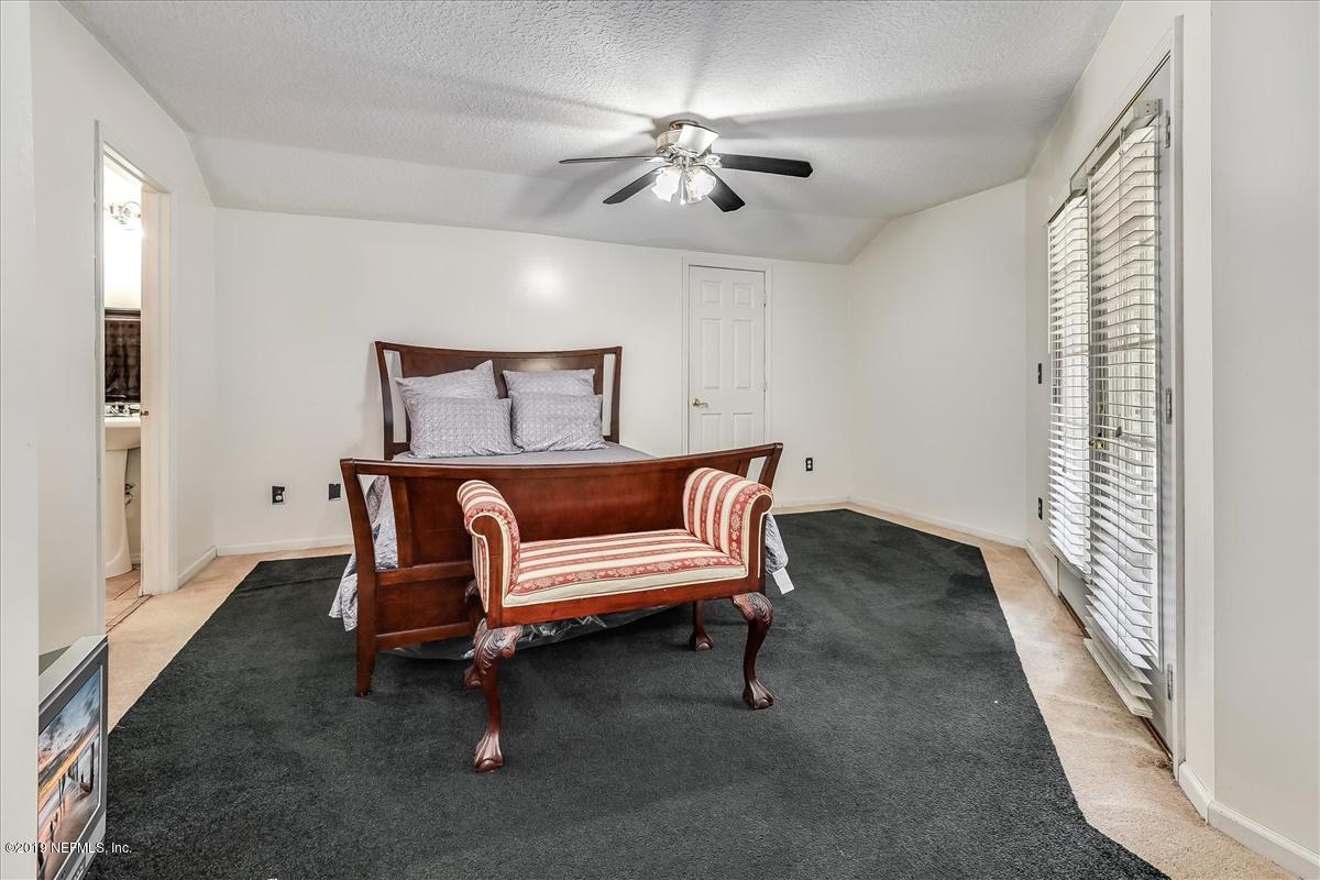 12505 Sampson Road Jacksonville, FL 32218 - Photo 19 of 28 19-Bedroom