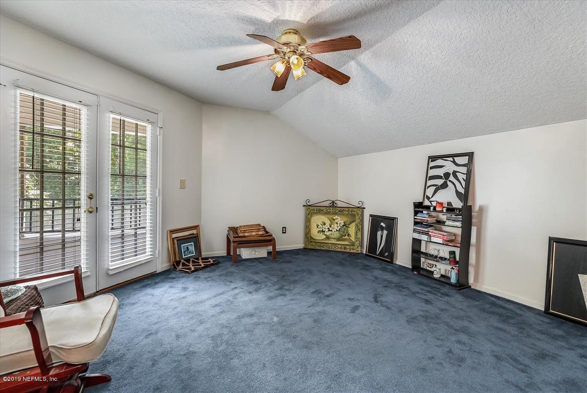 12505 Sampson Road Jacksonville, FL 32218 - Photo 23 of 28 23-Bedroom