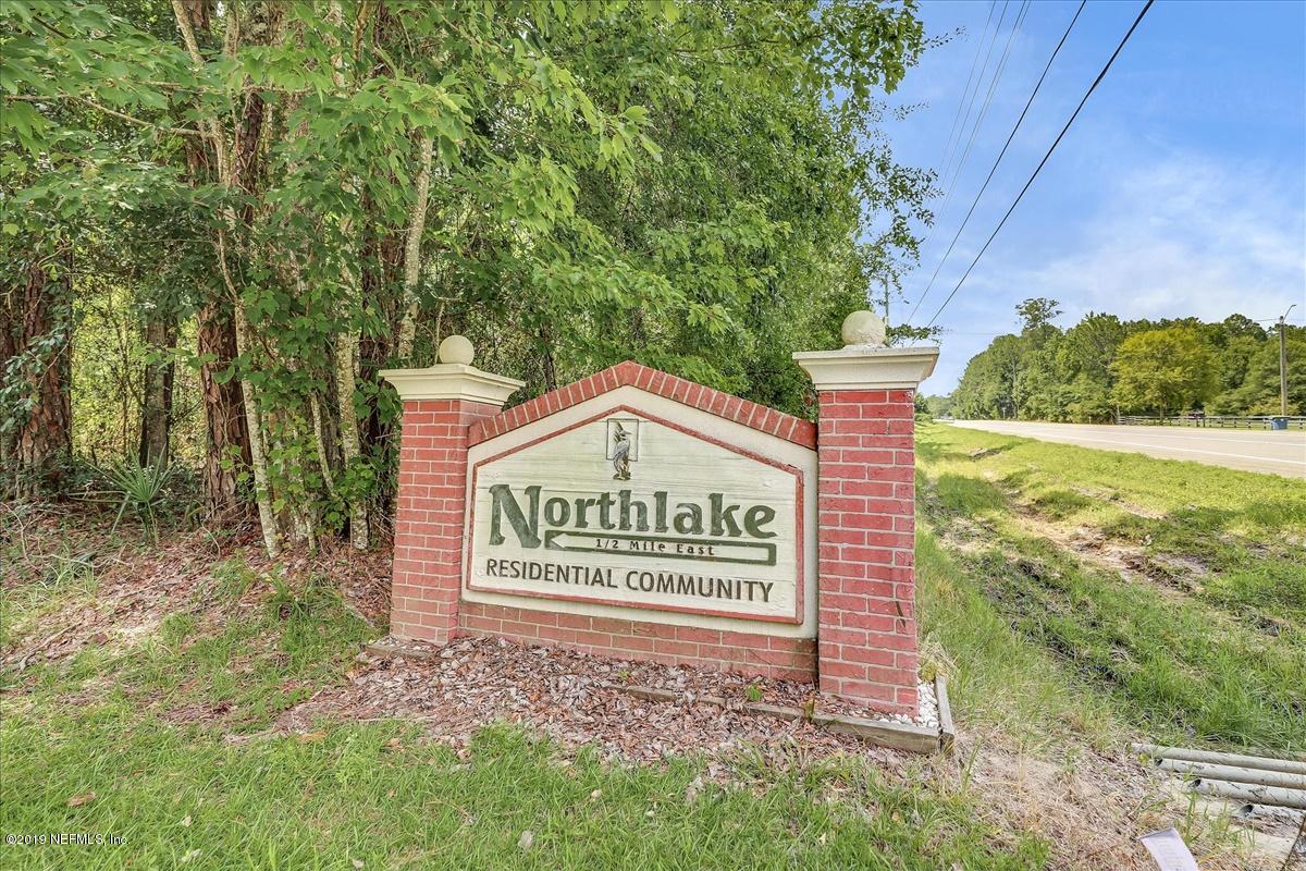 12505 Sampson Road Jacksonville, FL 32218 - Photo 28 of 28 28-Community Entrance