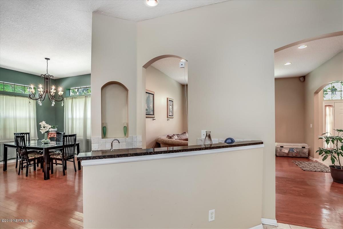 12505 Sampson Road Jacksonville, FL 32218 - Photo 9 of 28 09-Wet Bar