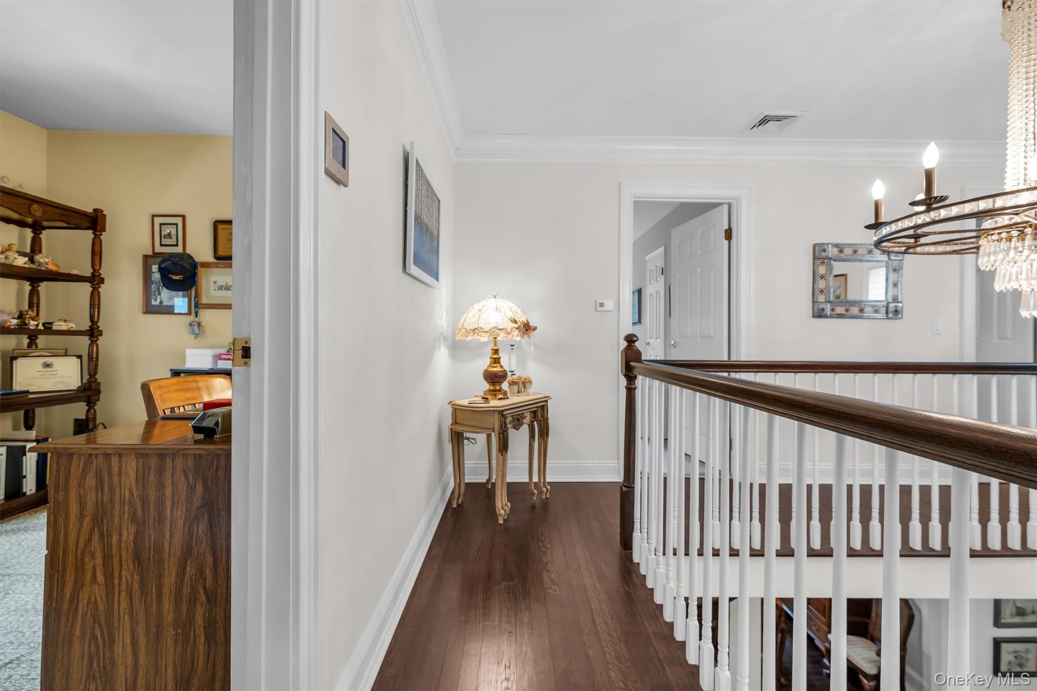 79 Bieselin Road Bellport, NY 11713 - Photo 18 of 25