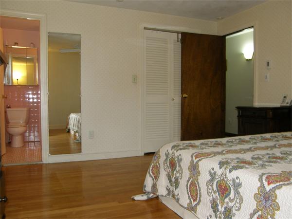 255 East Emerson Road Lexington, MA 02420 - Photo 9 of 18 Gallery Image 9