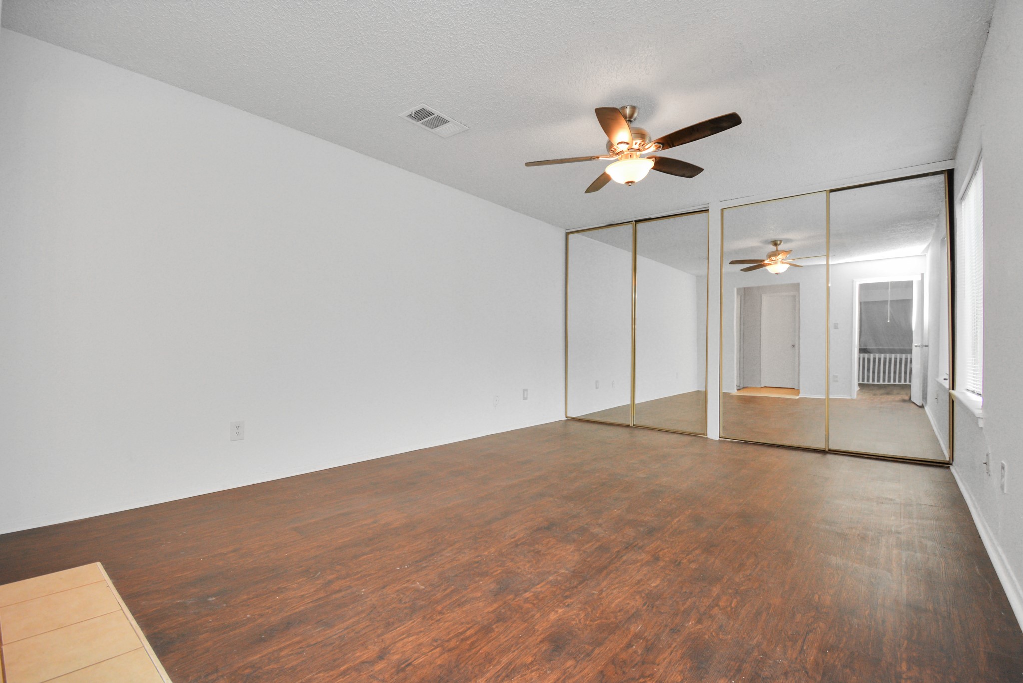 7178 South Dairy Ashford Road Houston, TX 77072 - Photo 23 of 30