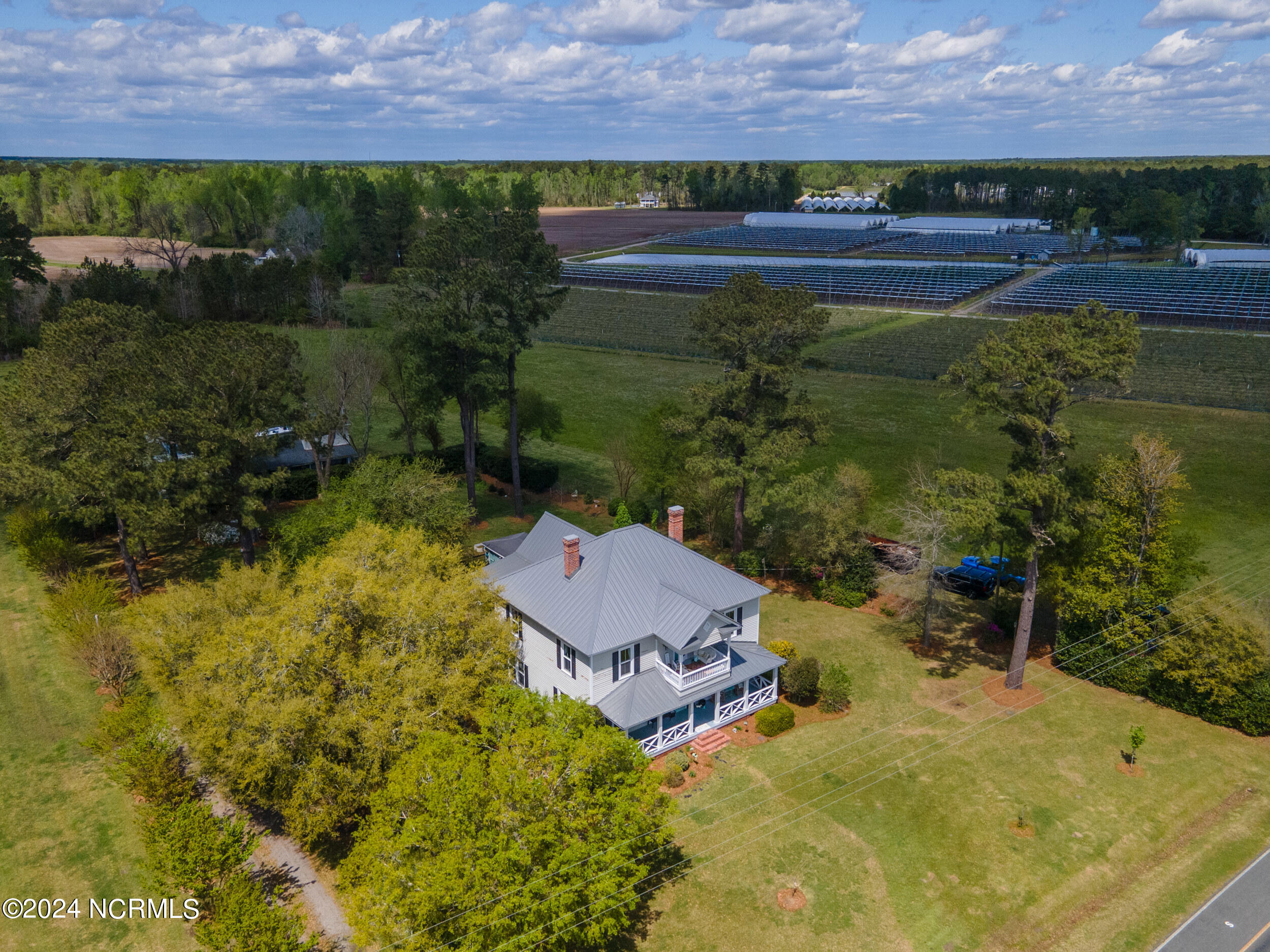 1030 Clarks Landing Road Rocky Point, NC 28457 - Photo 57 of 78 1030clarkslanding_00058