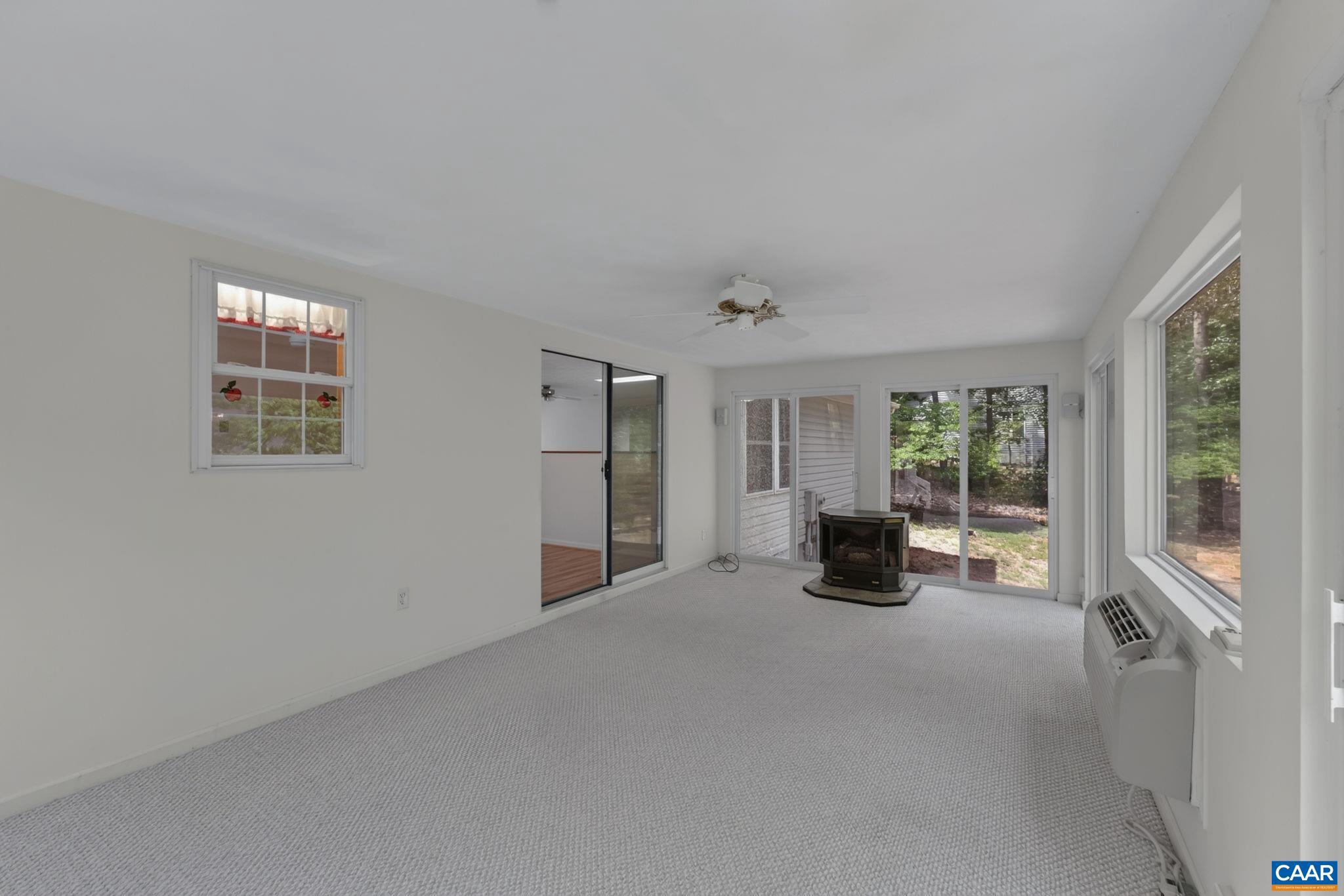 22 Begum Road Palmyra, VA 22963 - Photo 13 of 26