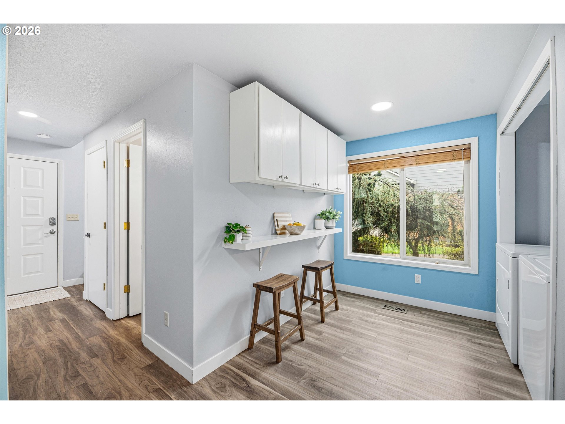 20464 Southwest Rosa Drive Beaverton, OR 97078 - Photo 14 of 38