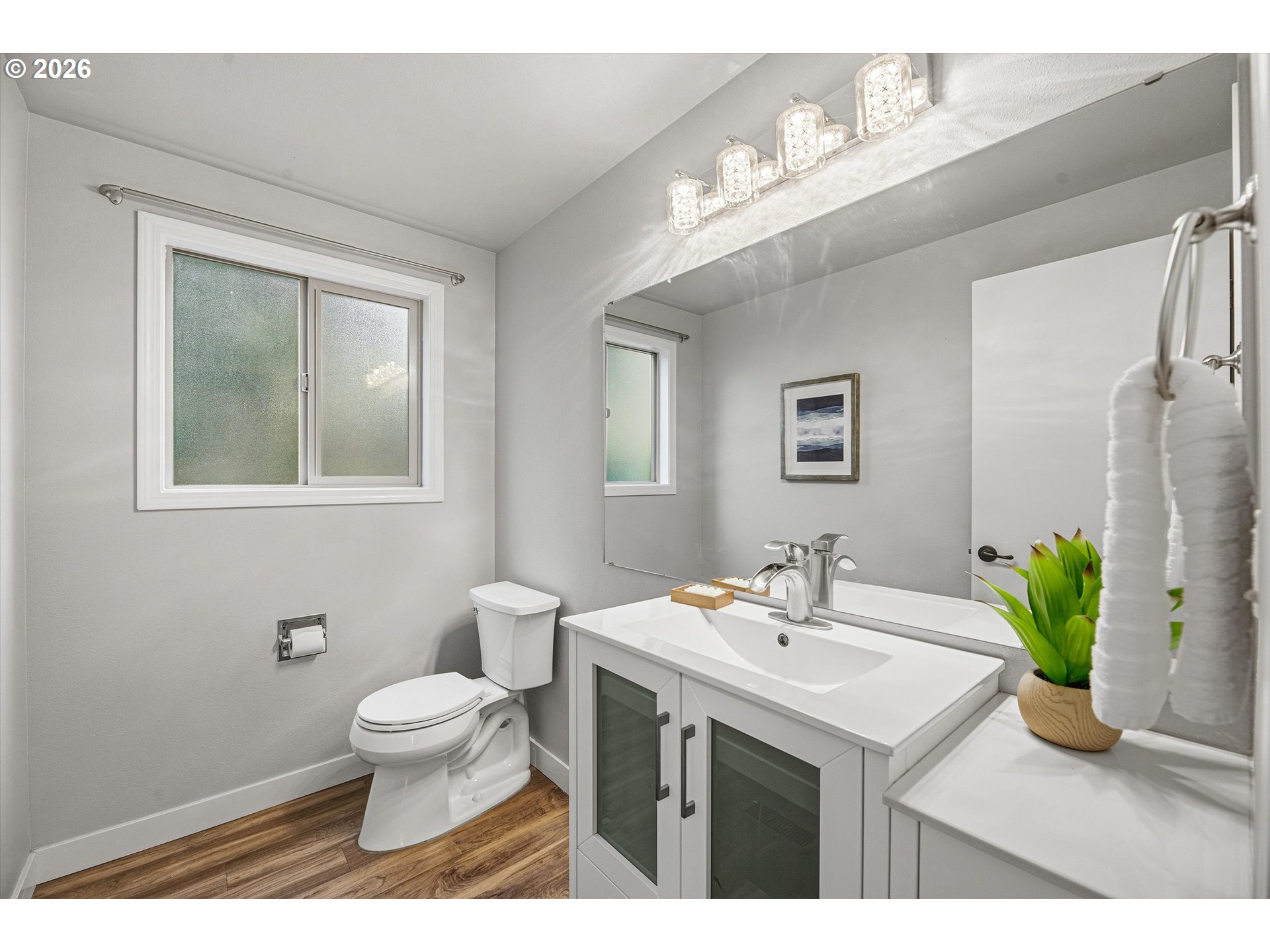 20464 Southwest Rosa Drive Beaverton, OR 97078 - Photo 16 of 38