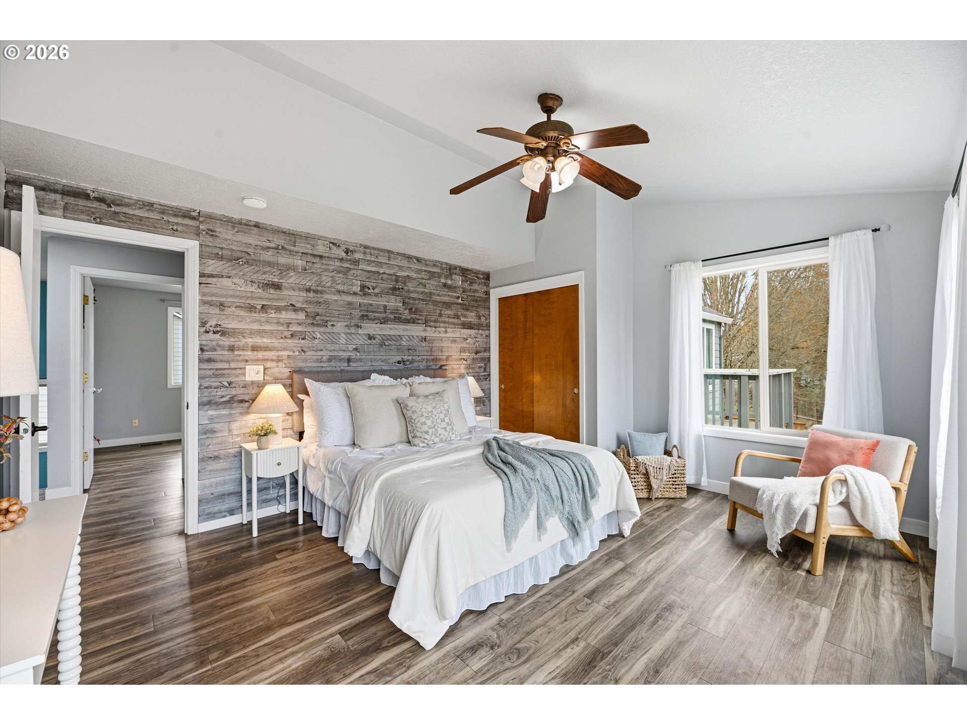 20464 Southwest Rosa Drive Beaverton, OR 97078 - Photo 17 of 38