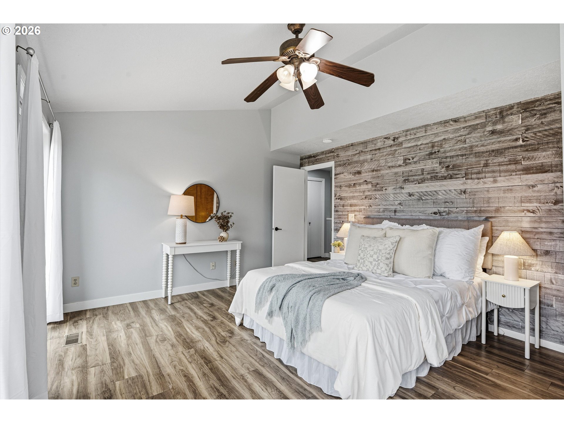 20464 Southwest Rosa Drive Beaverton, OR 97078 - Photo 18 of 38