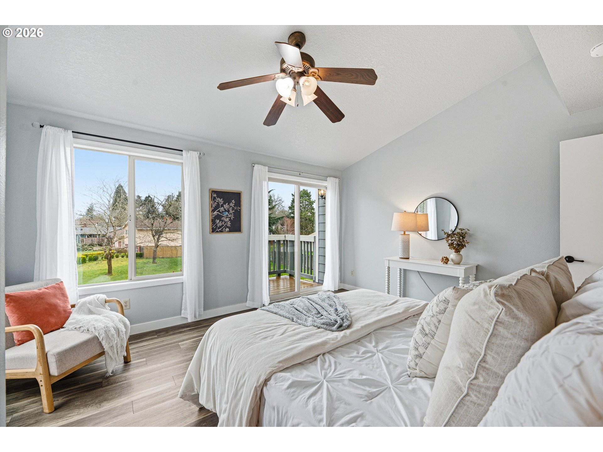 20464 Southwest Rosa Drive Beaverton, OR 97078 - Photo 19 of 38