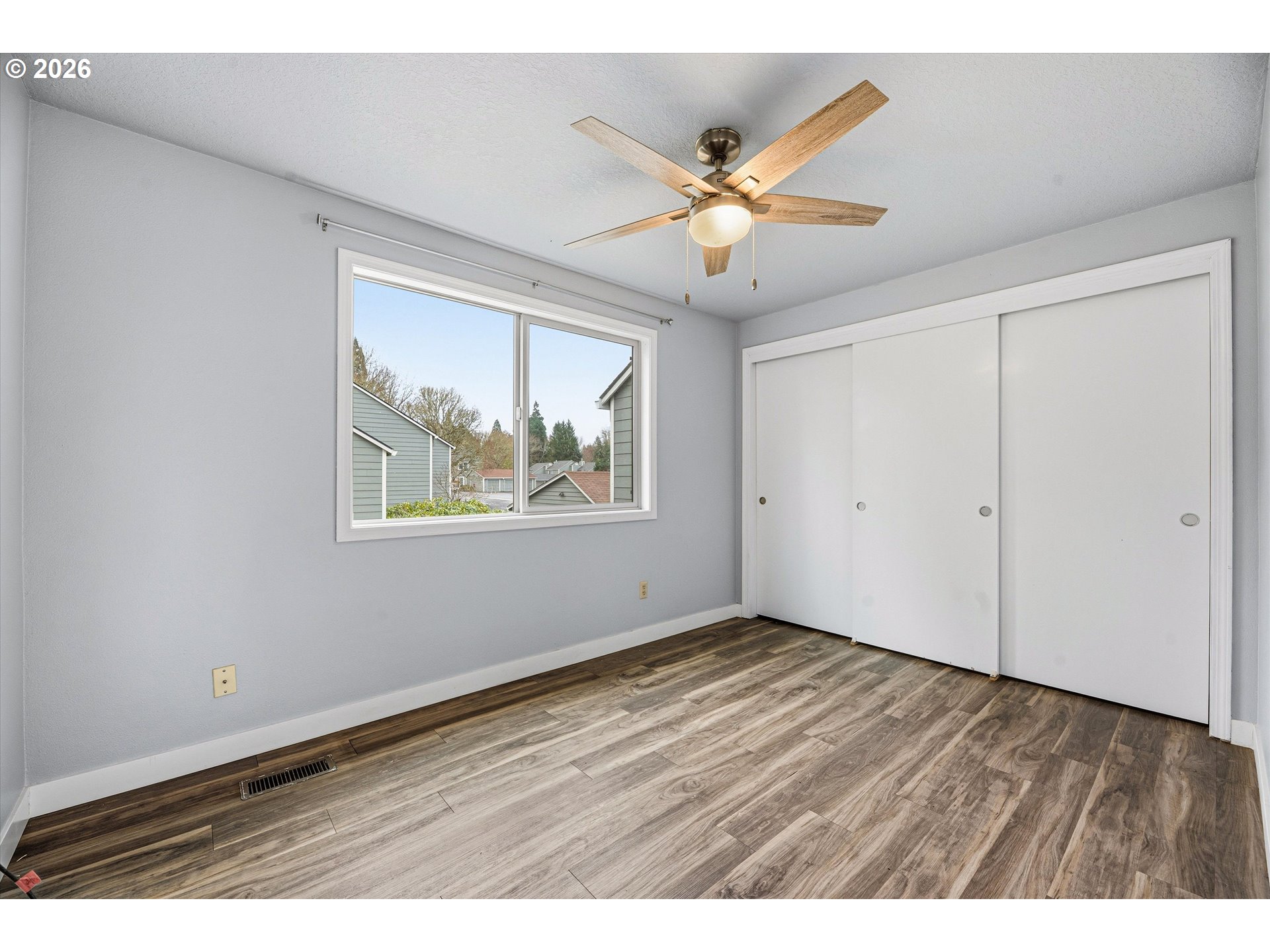 20464 Southwest Rosa Drive Beaverton, OR 97078 - Photo 22 of 38