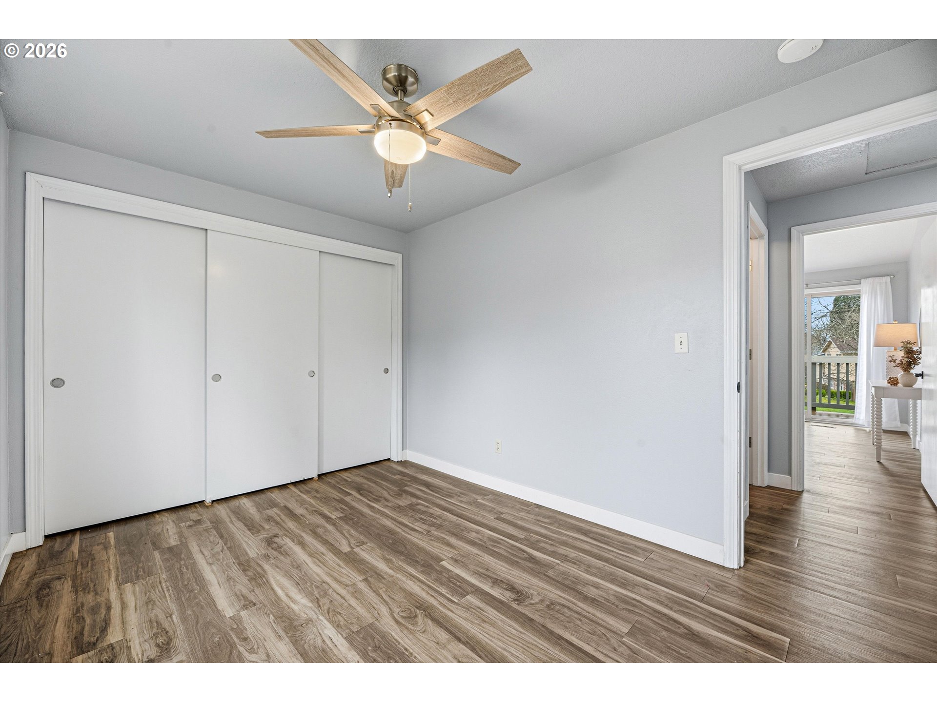 20464 Southwest Rosa Drive Beaverton, OR 97078 - Photo 24 of 38