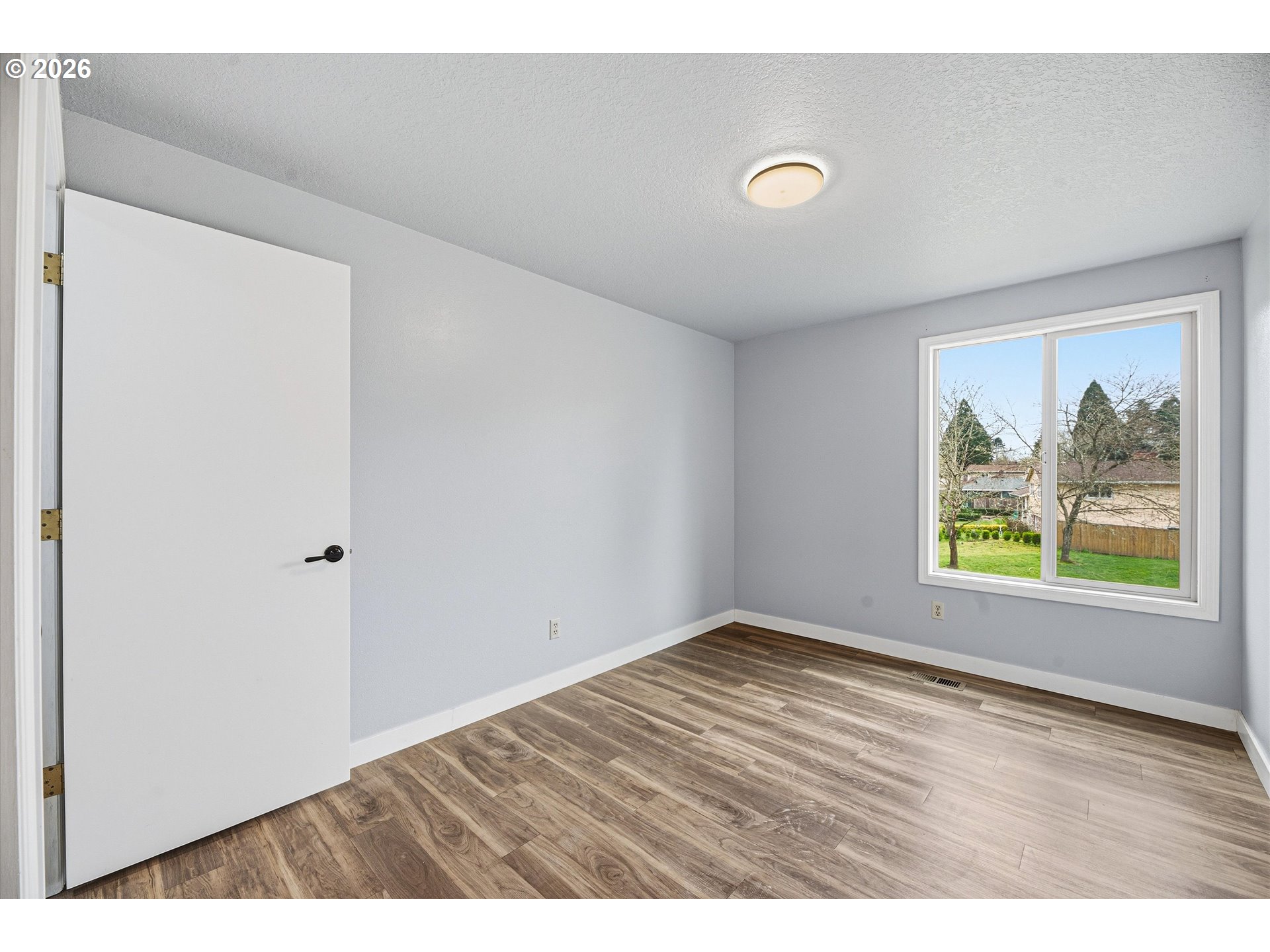 20464 Southwest Rosa Drive Beaverton, OR 97078 - Photo 25 of 38