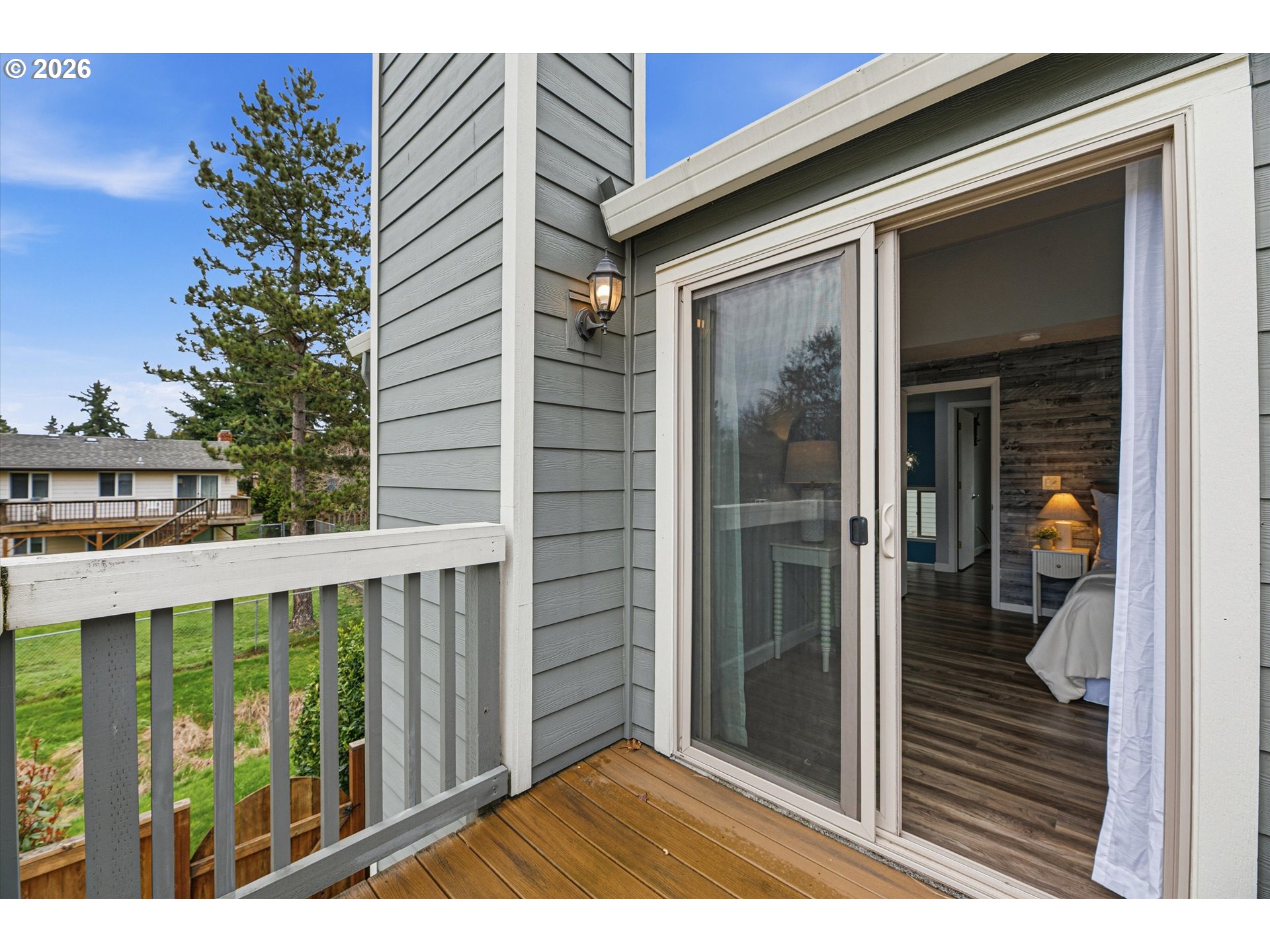 20464 Southwest Rosa Drive Beaverton, OR 97078 - Photo 27 of 38