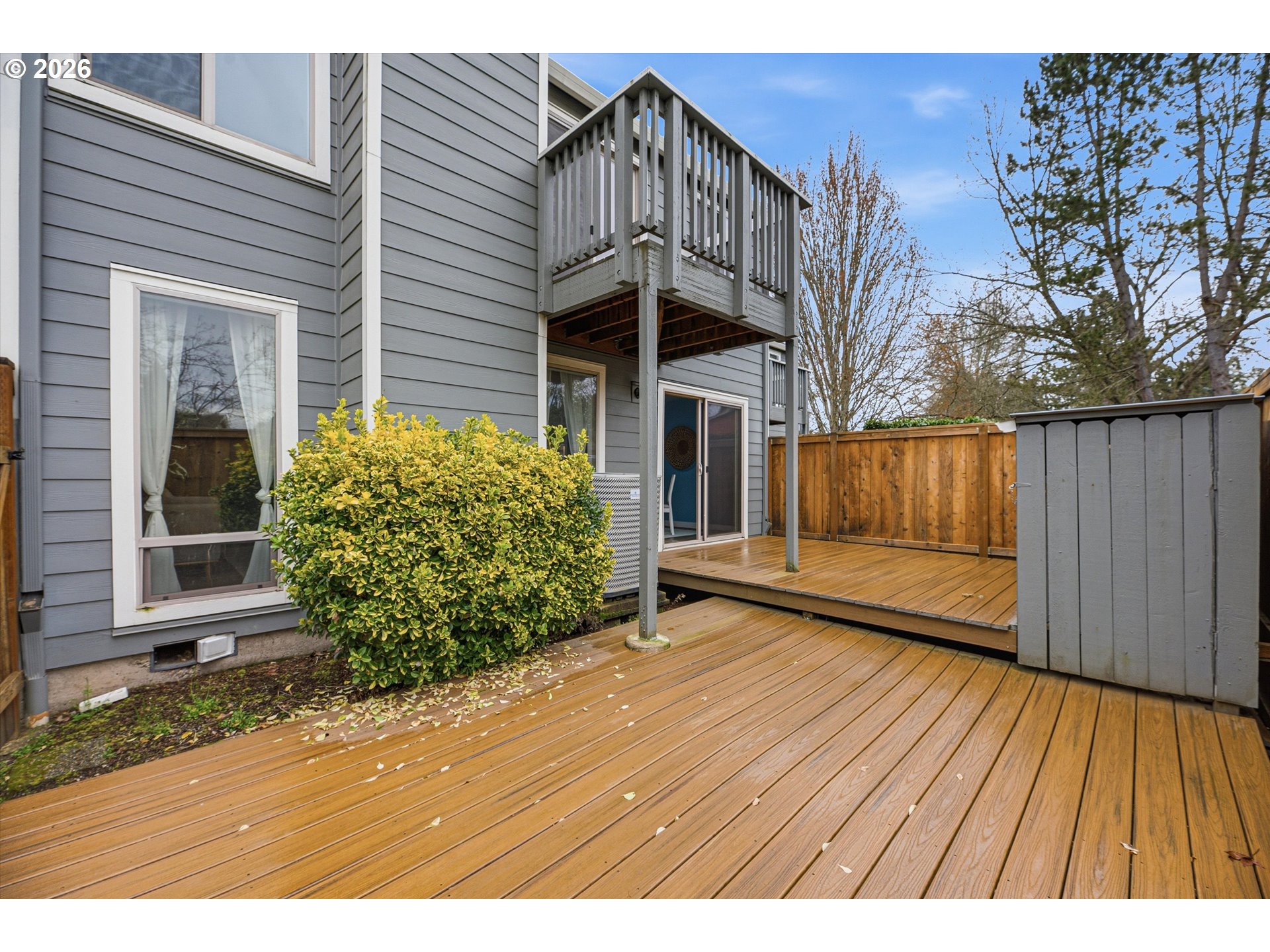 20464 Southwest Rosa Drive Beaverton, OR 97078 - Photo 28 of 38