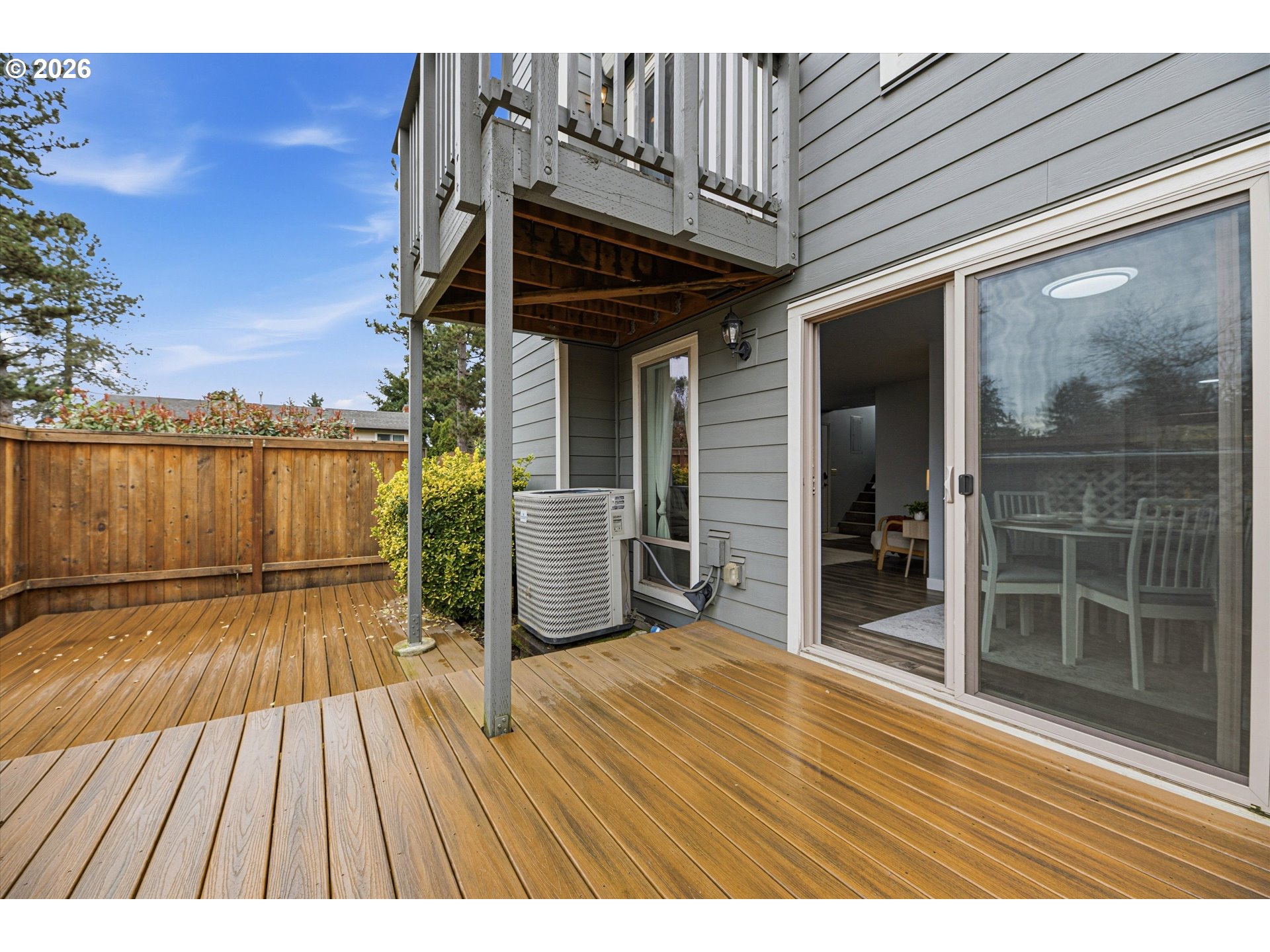 20464 Southwest Rosa Drive Beaverton, OR 97078 - Photo 29 of 38