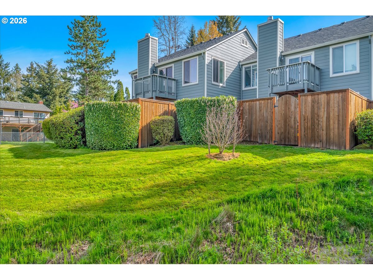 20464 Southwest Rosa Drive Beaverton, OR 97078 - Photo 30 of 38