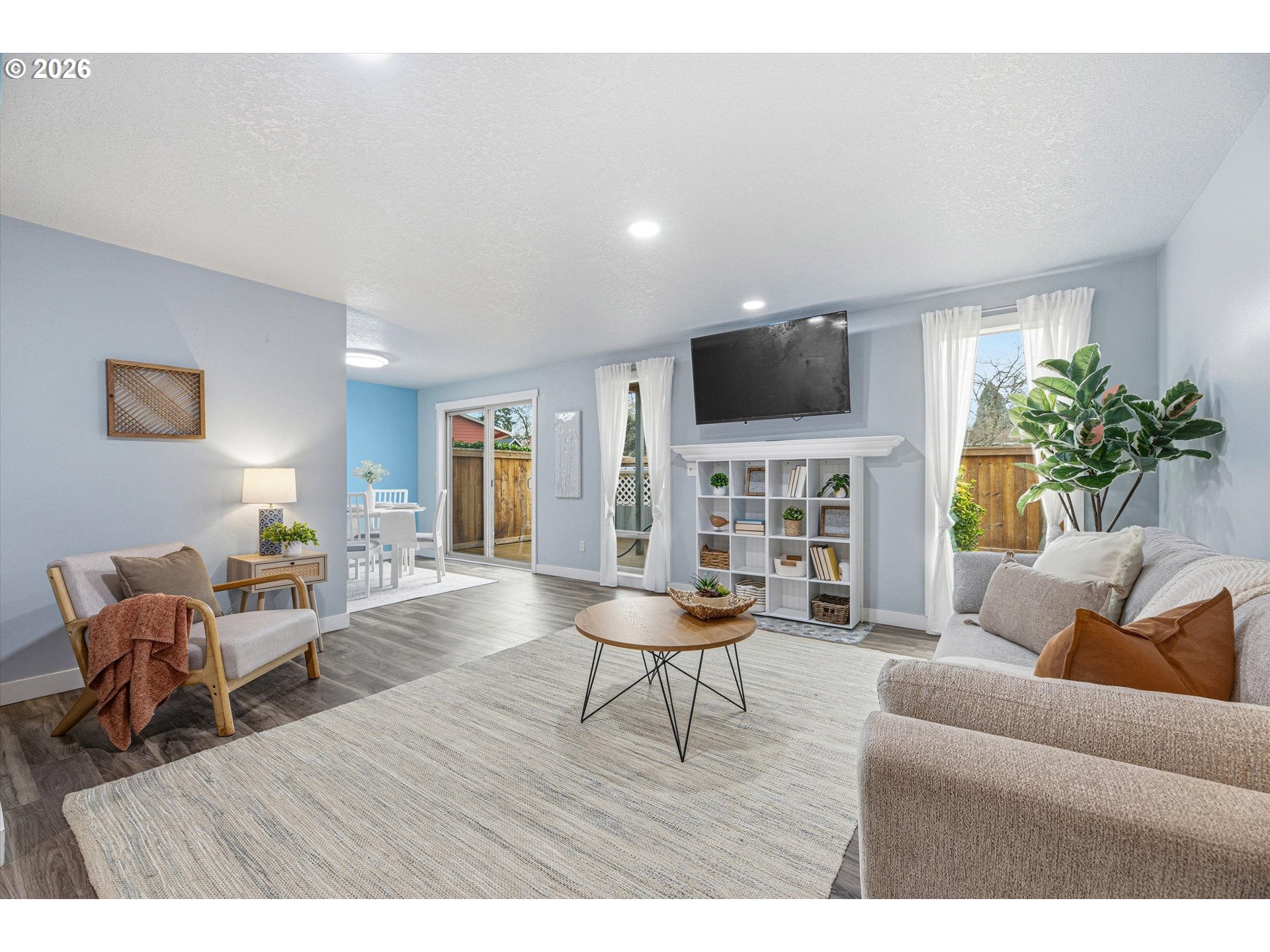 20464 Southwest Rosa Drive Beaverton, OR 97078 - Photo 5 of 38