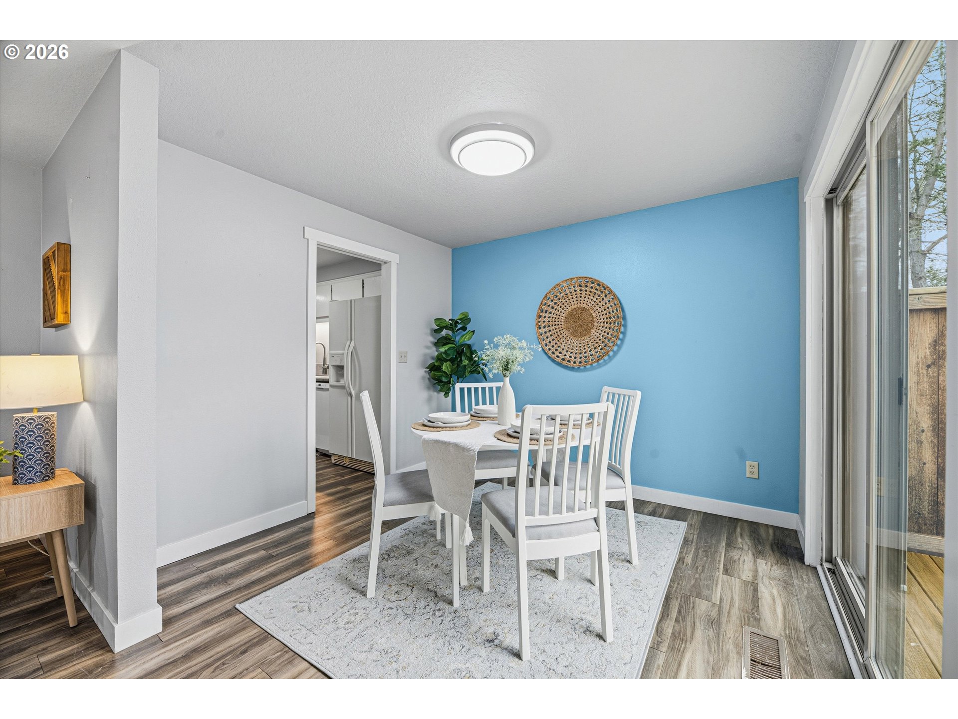 20464 Southwest Rosa Drive Beaverton, OR 97078 - Photo 9 of 38