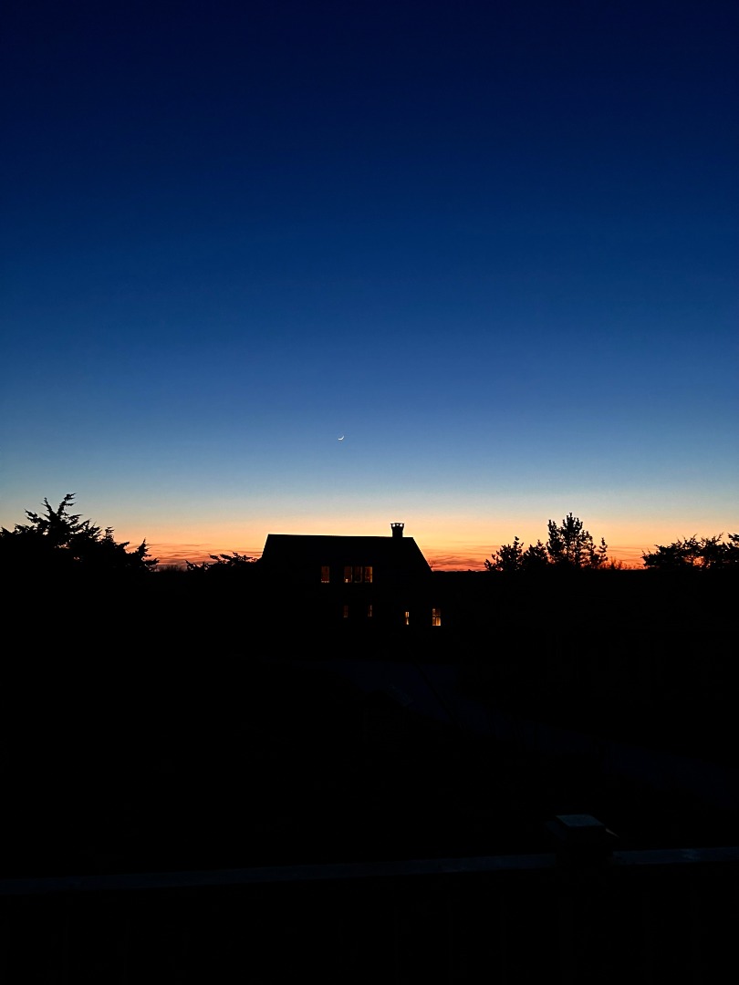 64 Sankaty Road Nantucket, MA 02554 - Photo 48 of 50 Gallery Image 48