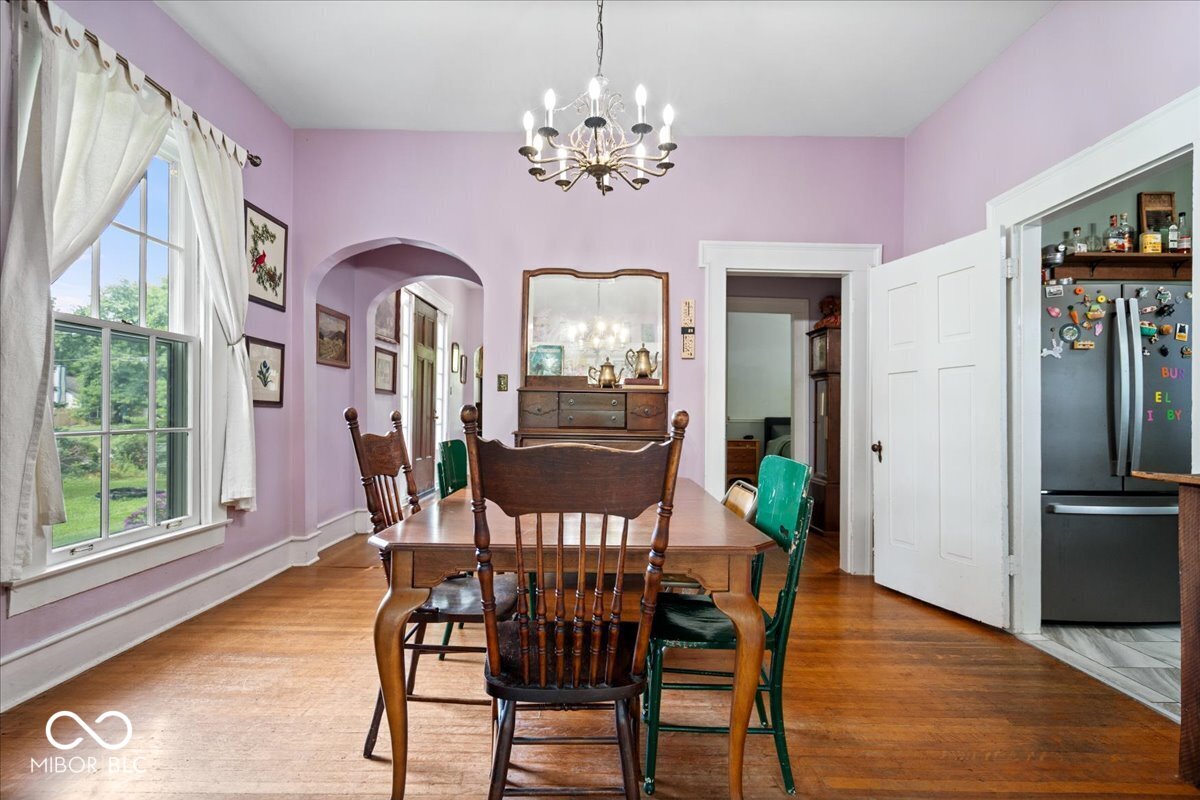 3815 Tansel Road Indianapolis, IN 46234 - Photo 11 of 37 Gallery Image 11