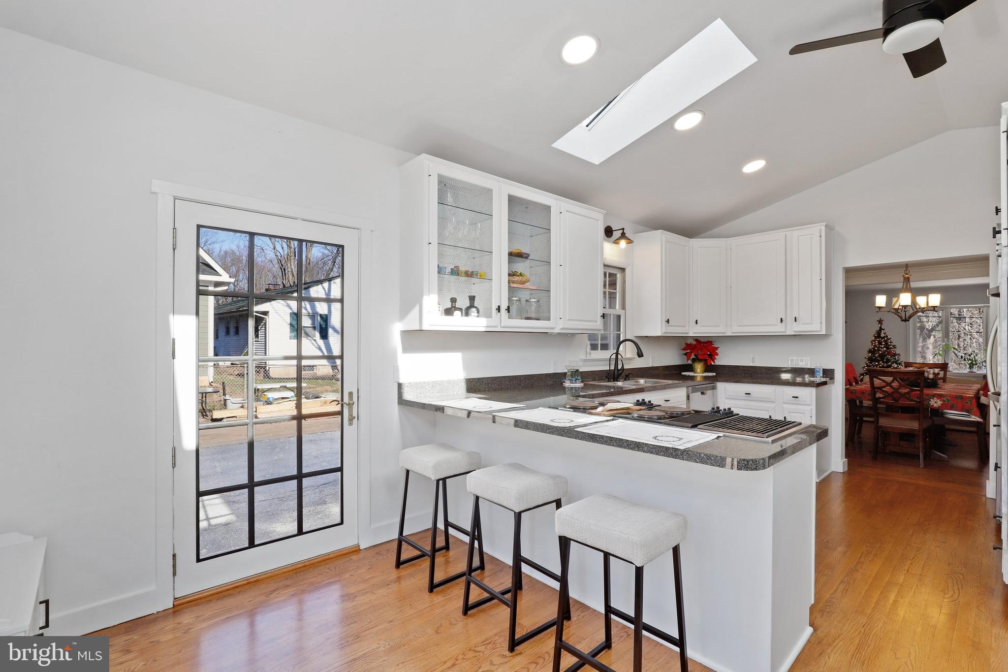 8348 Hawkins Creamery Road Gaithersburg, MD 20882 - Photo 11 of 37 Gallery Image 11