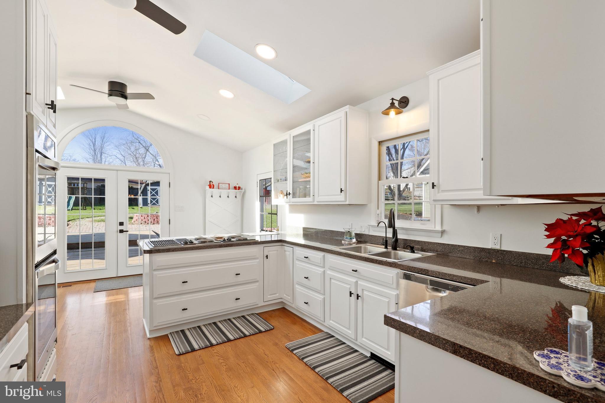 8348 Hawkins Creamery Road Gaithersburg, MD 20882 - Photo 12 of 37 Gallery Image 12