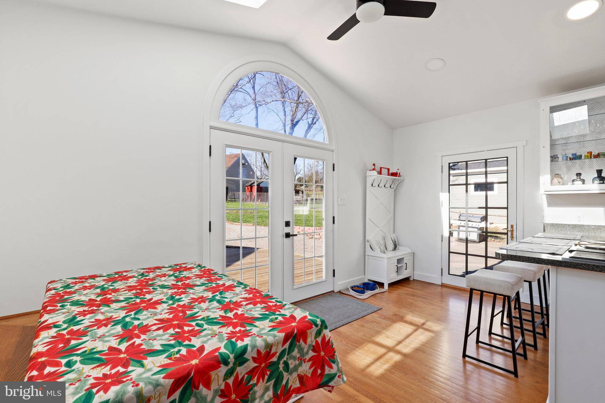 8348 Hawkins Creamery Road Gaithersburg, MD 20882 - Photo 15 of 37 Gallery Image 15