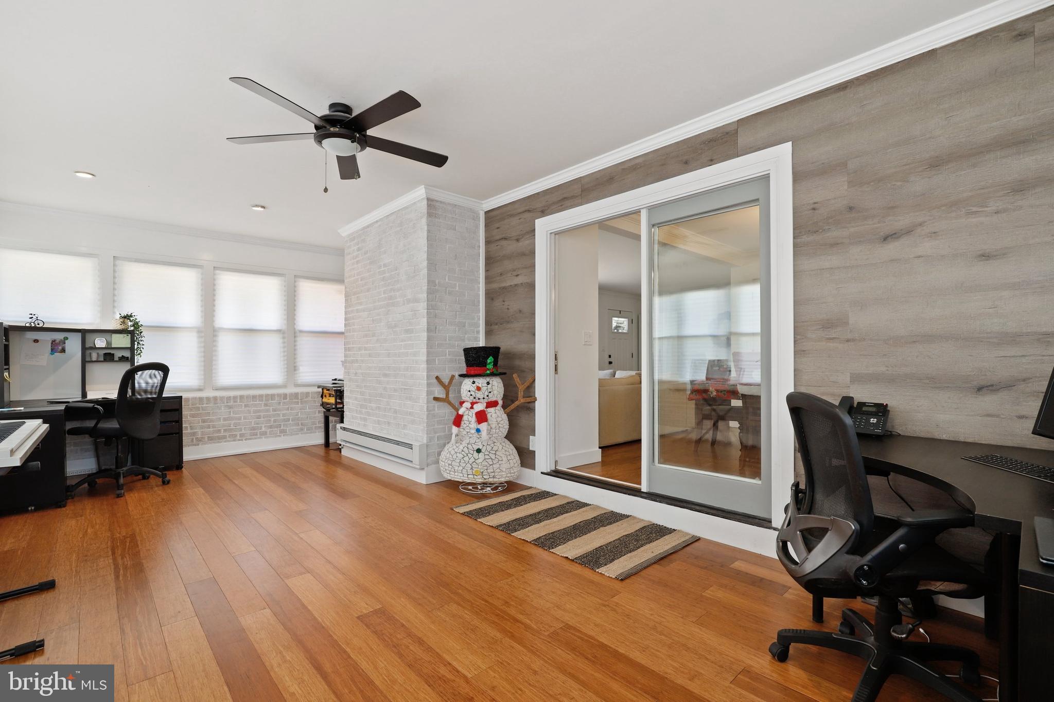 8348 Hawkins Creamery Road Gaithersburg, MD 20882 - Photo 16 of 37 Gallery Image 16