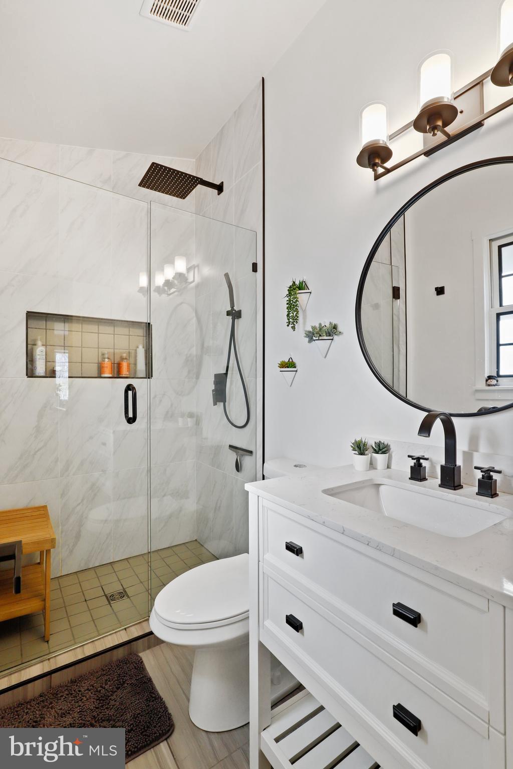 8348 Hawkins Creamery Road Gaithersburg, MD 20882 - Photo 19 of 37 Gallery Image 19