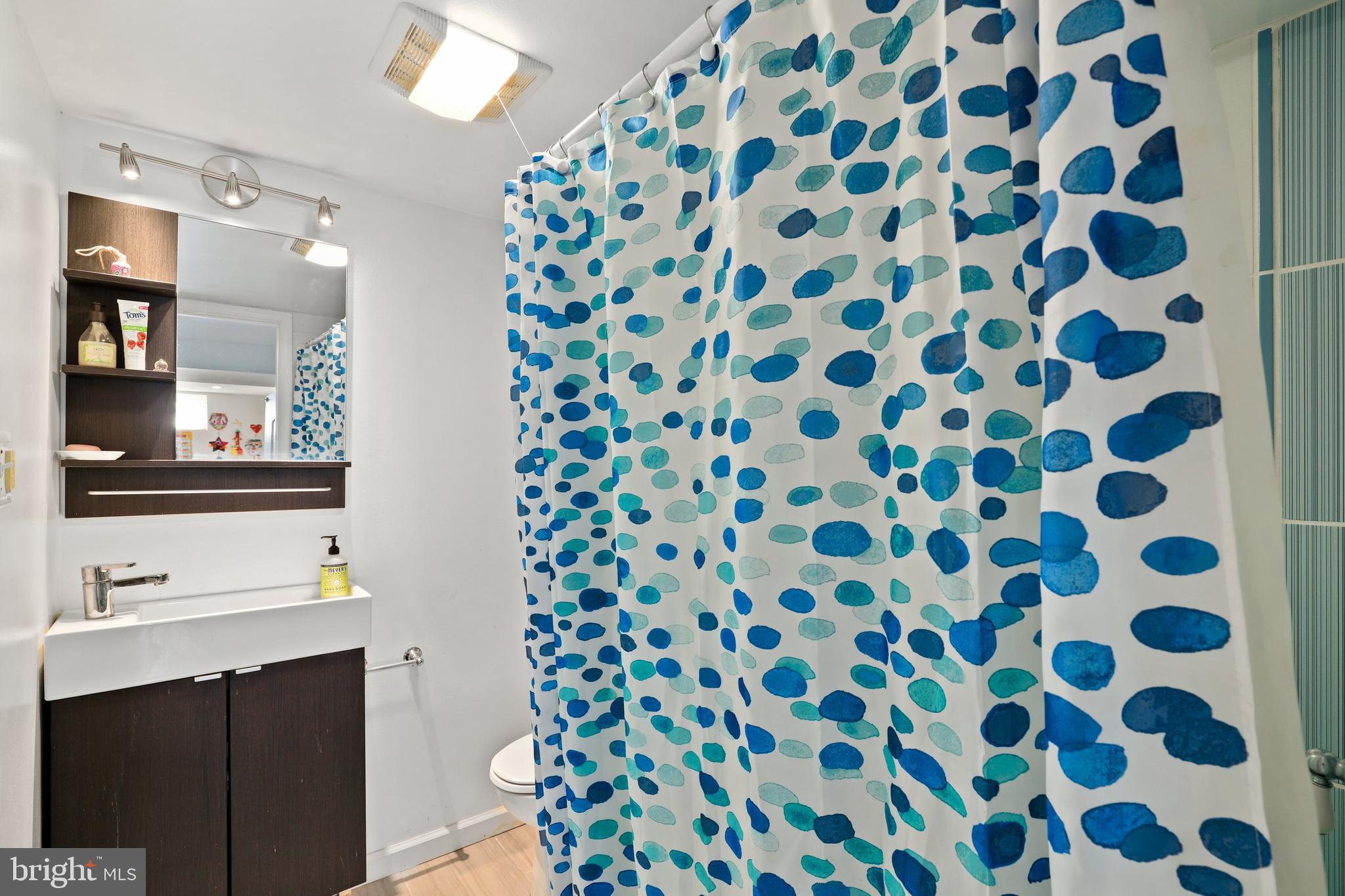 8348 Hawkins Creamery Road Gaithersburg, MD 20882 - Photo 21 of 37 Gallery Image 21