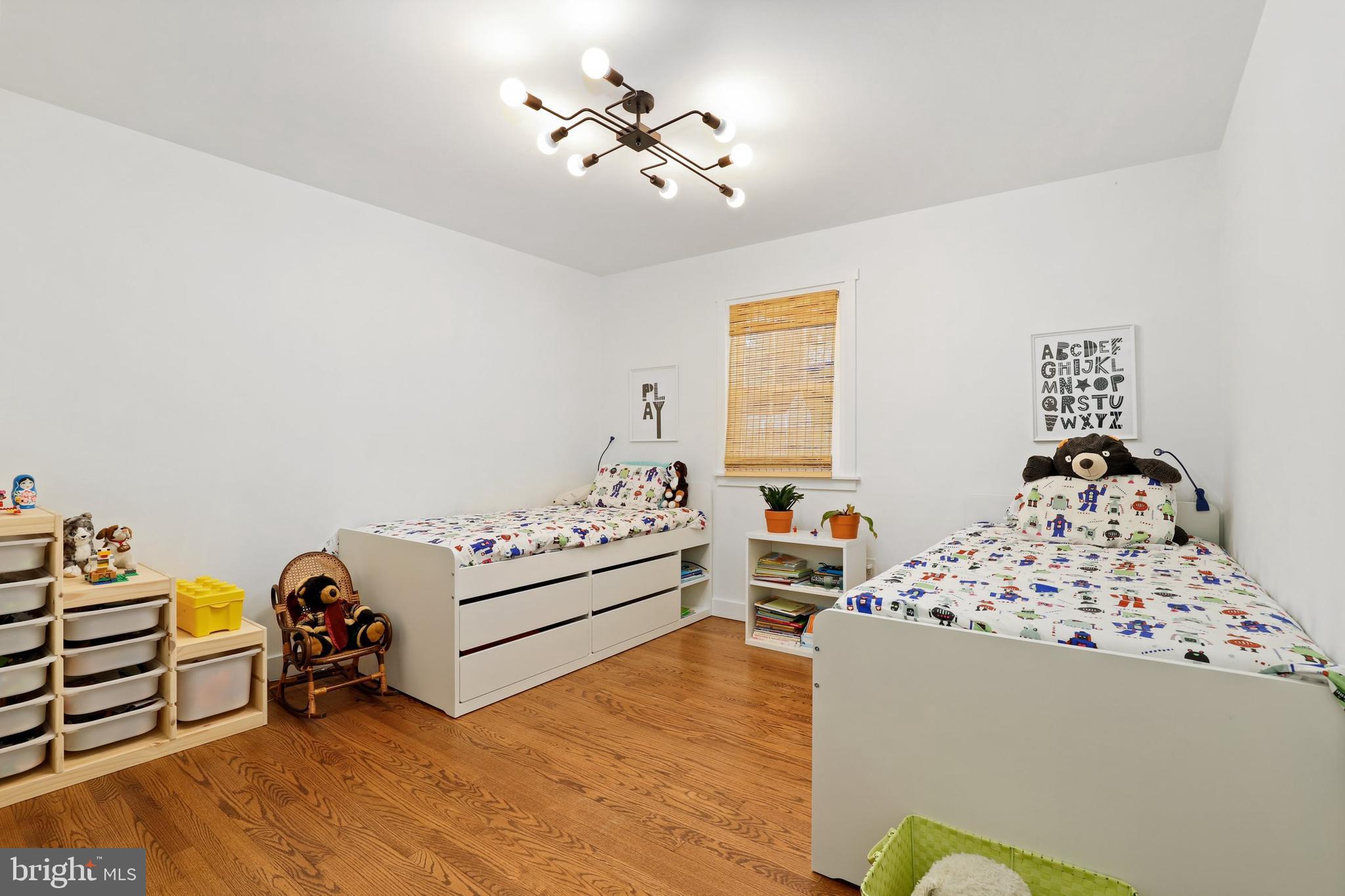 8348 Hawkins Creamery Road Gaithersburg, MD 20882 - Photo 22 of 37 Gallery Image 22
