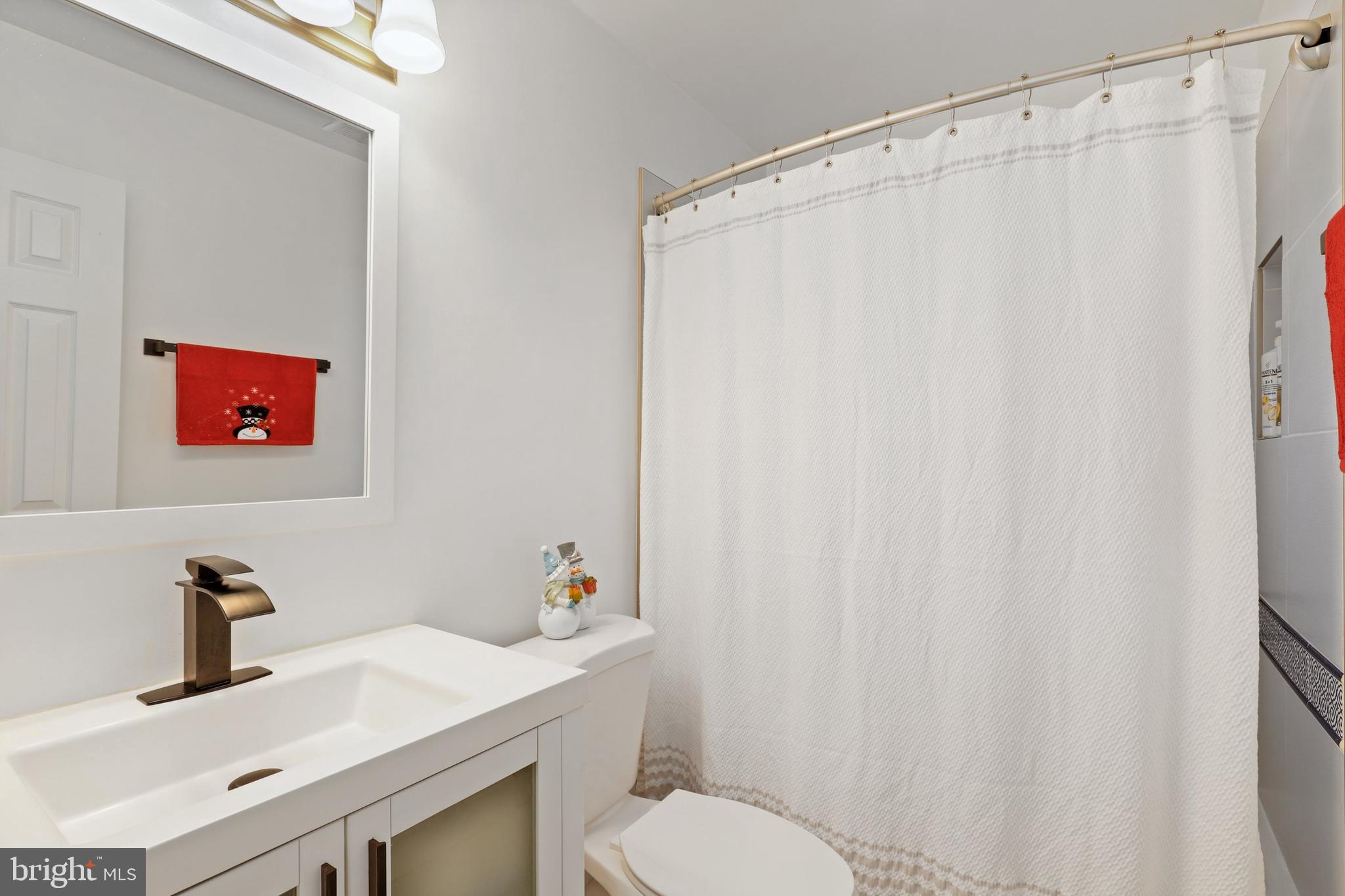 8348 Hawkins Creamery Road Gaithersburg, MD 20882 - Photo 26 of 37 Gallery Image 26