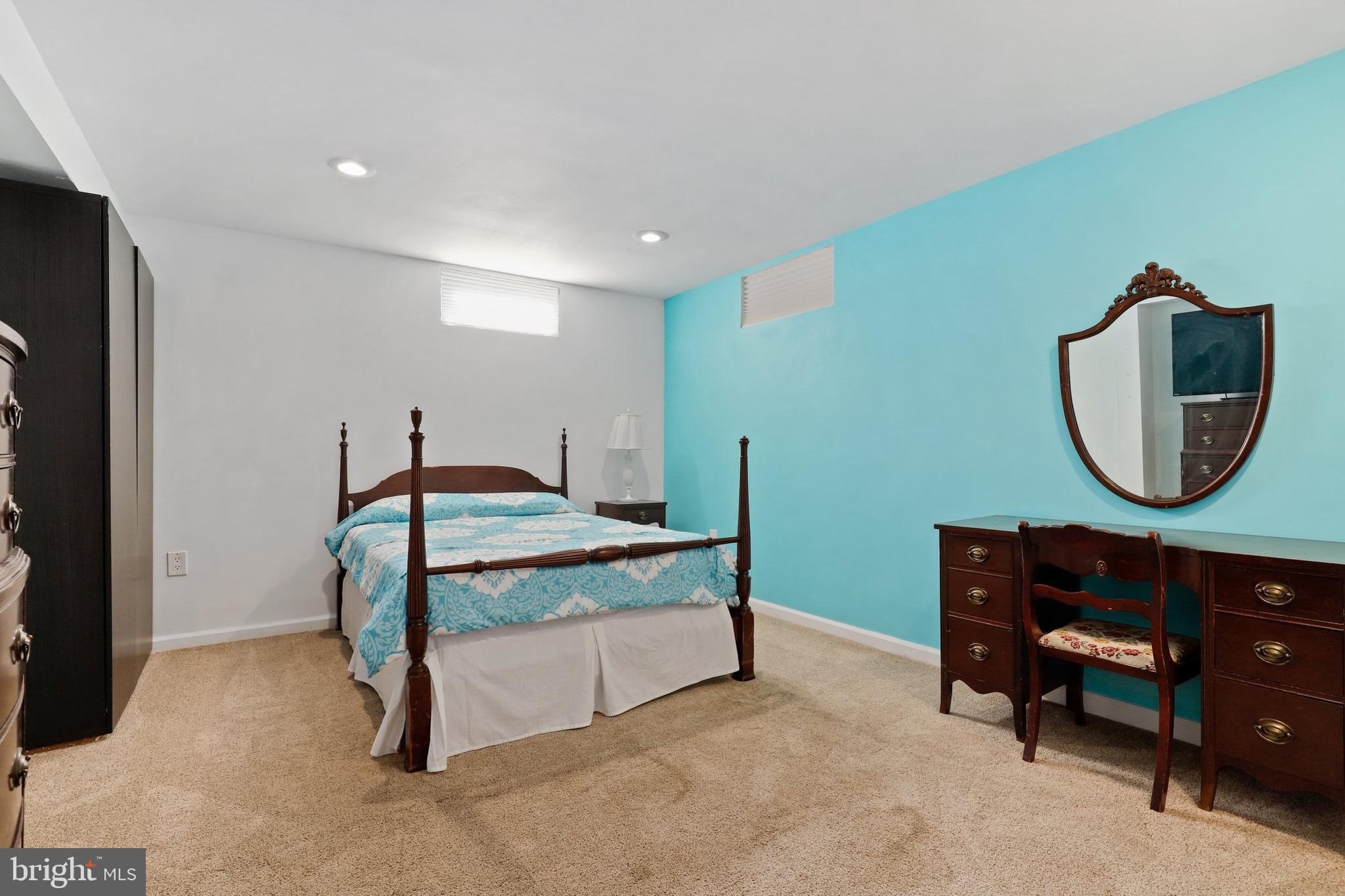 8348 Hawkins Creamery Road Gaithersburg, MD 20882 - Photo 27 of 37 Gallery Image 27