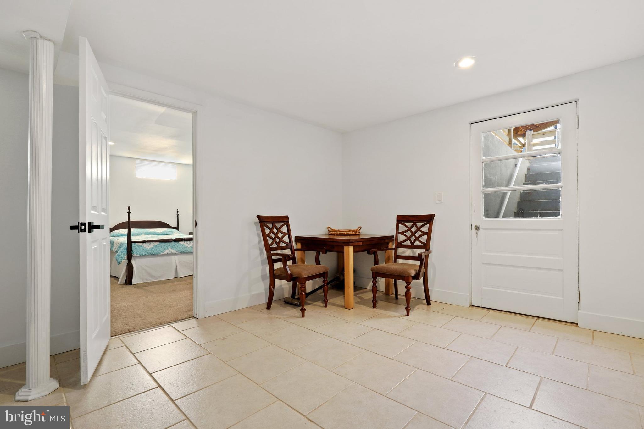 8348 Hawkins Creamery Road Gaithersburg, MD 20882 - Photo 28 of 37 Gallery Image 28