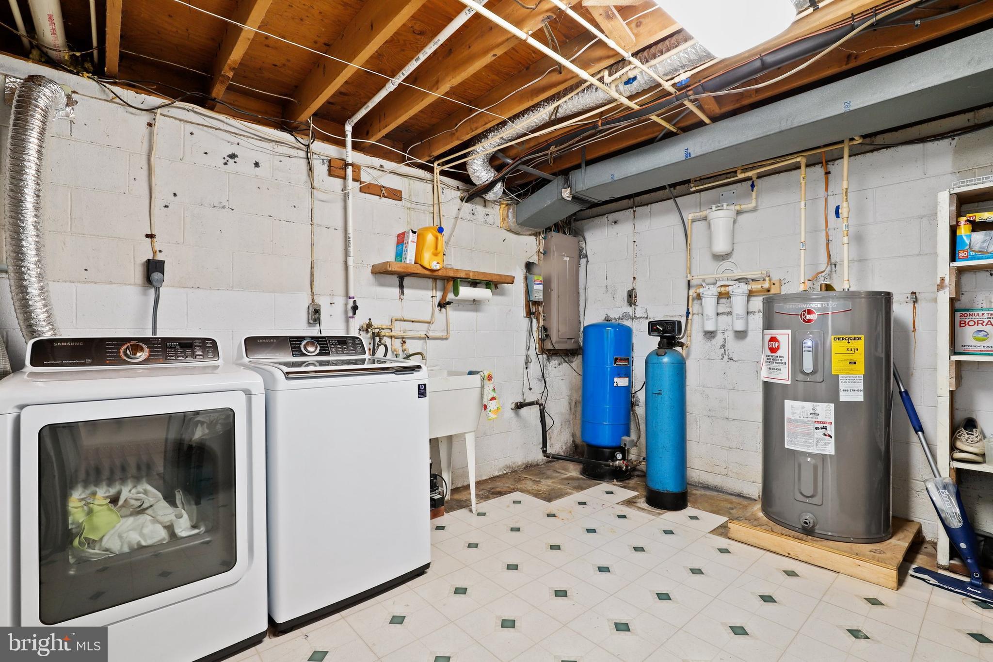 8348 Hawkins Creamery Road Gaithersburg, MD 20882 - Photo 29 of 37 Gallery Image 29