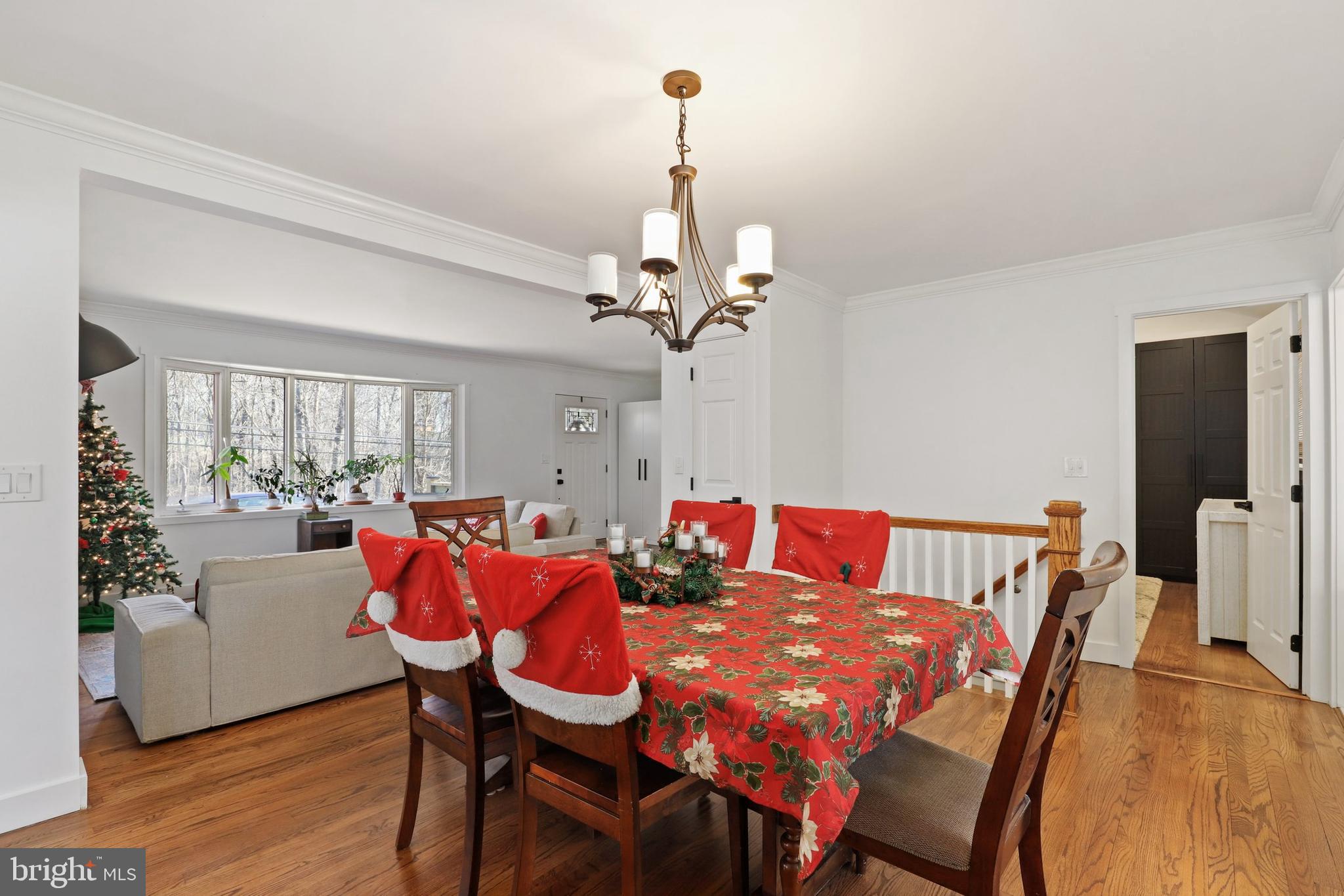 8348 Hawkins Creamery Road Gaithersburg, MD 20882 - Photo 8 of 37 Gallery Image 8