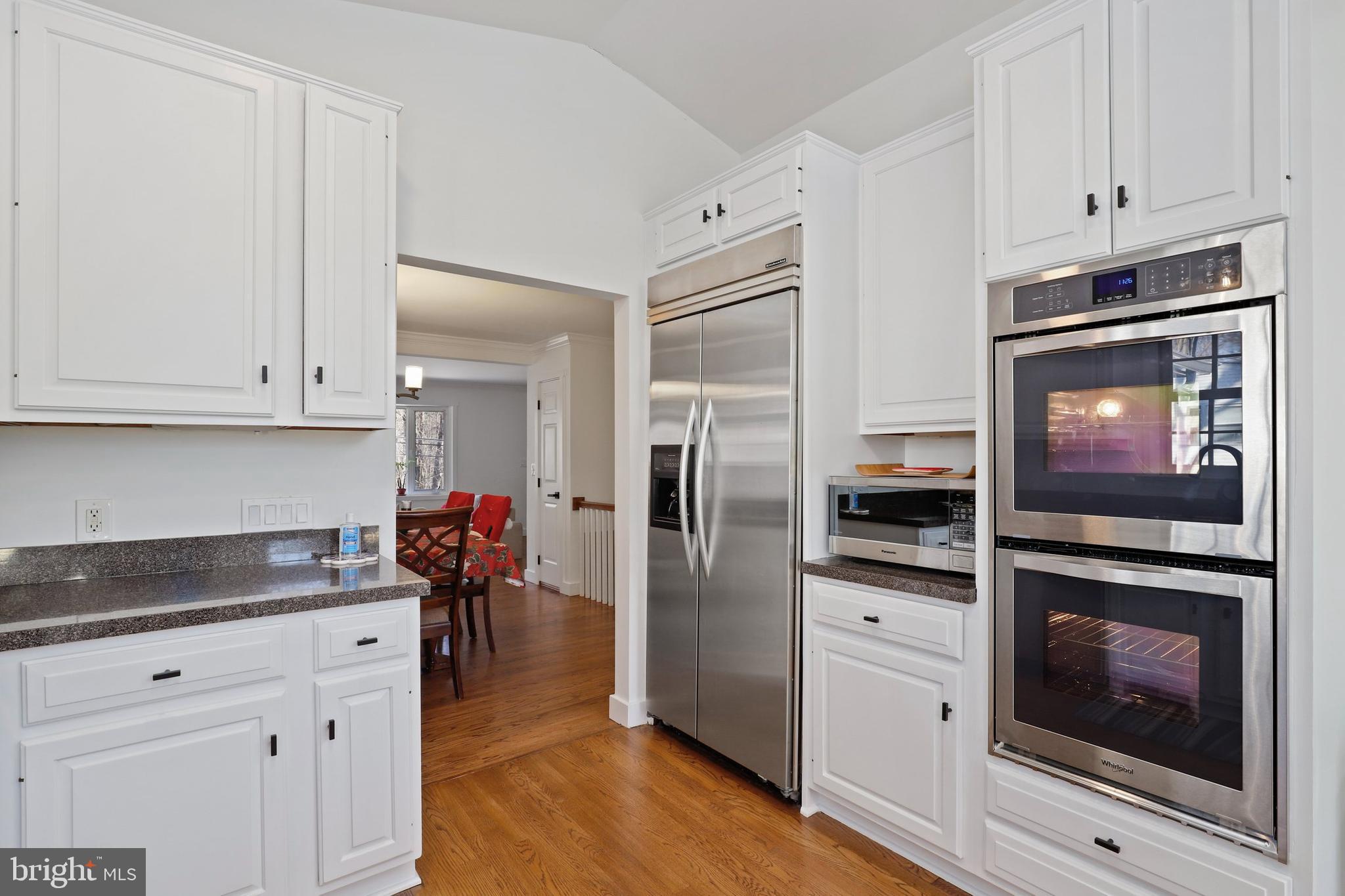 8348 Hawkins Creamery Road Gaithersburg, MD 20882 - Photo 10 of 37 Gallery Image 10