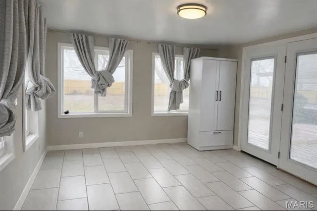 $149,000 | 409 West Jefferson Avenue, Patoka, IL 62875