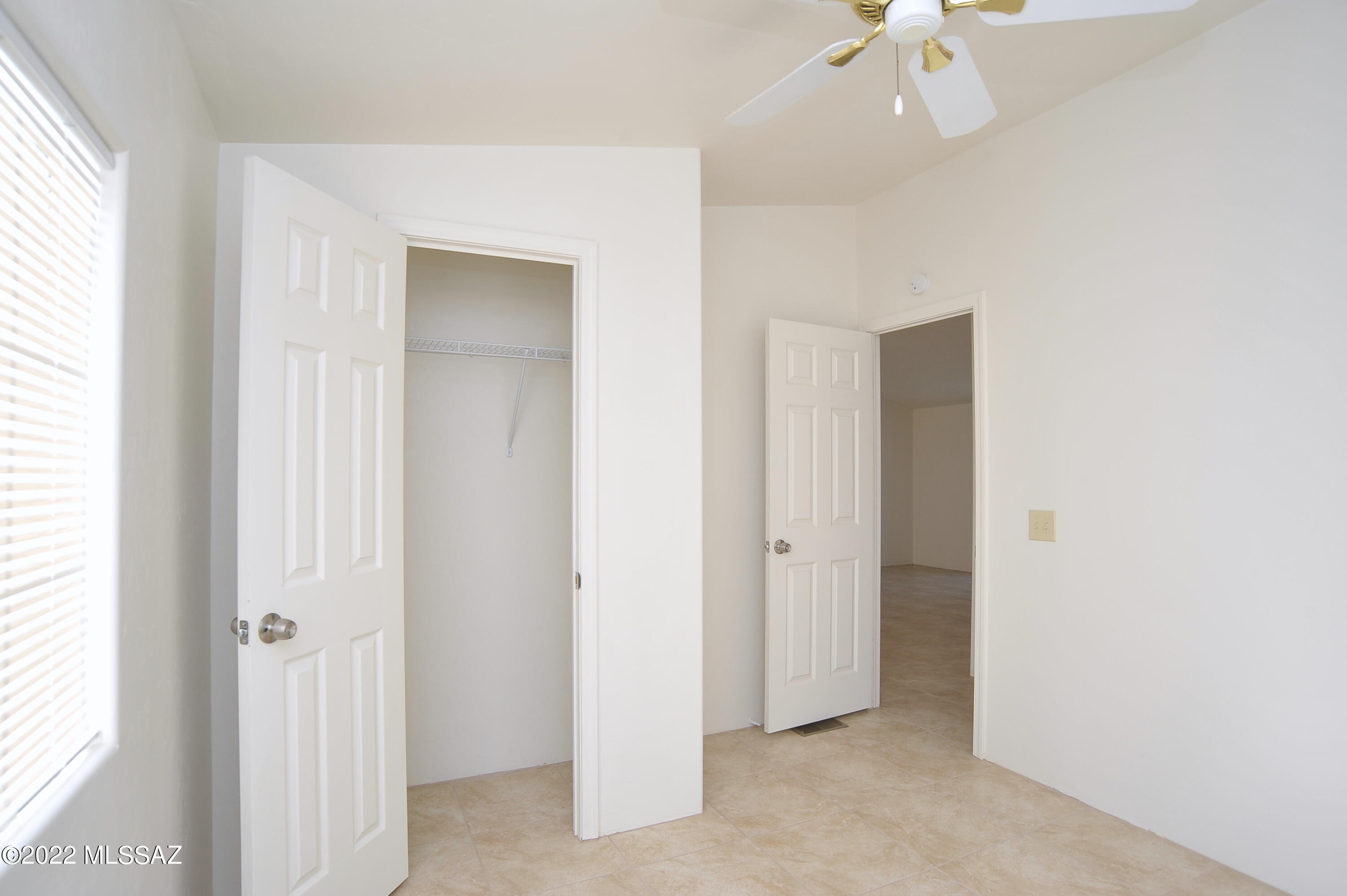2772 West Quail Road Tucson, AZ 85746 - Photo 20 of 38 Gallery Image 20