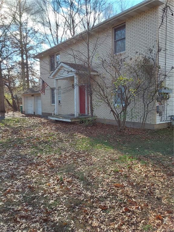 63 Colden Hill Road, Newburgh, NY 12550 Compass