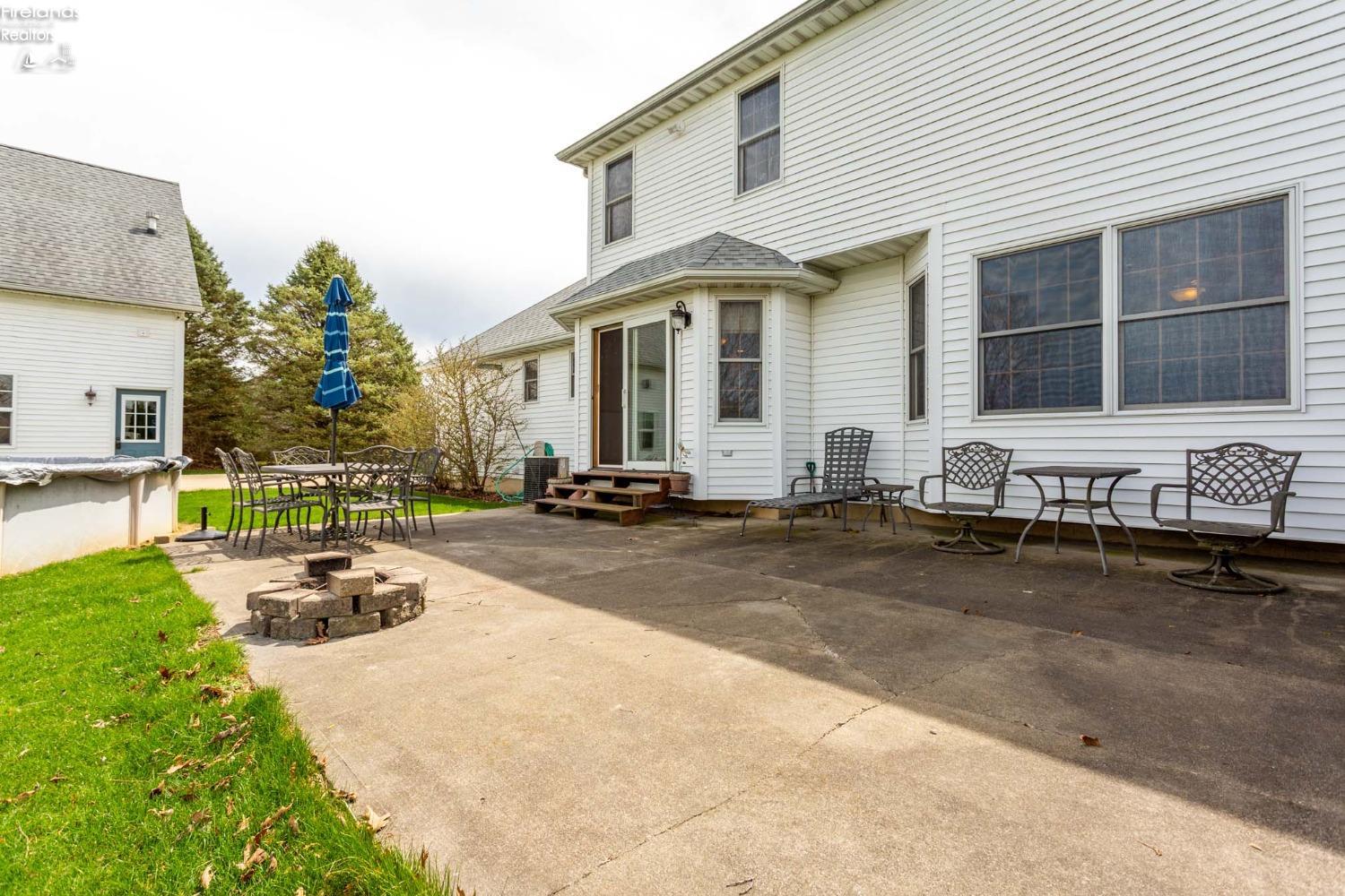 3503 Scheid Road Huron, OH 44839 - Photo 40 of 47 Gallery Image 40