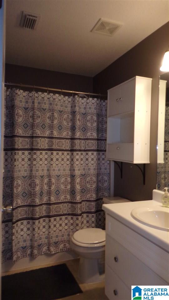 11183 Stone Ridge Court Brookwood, AL 35444 - Photo 20 of 26